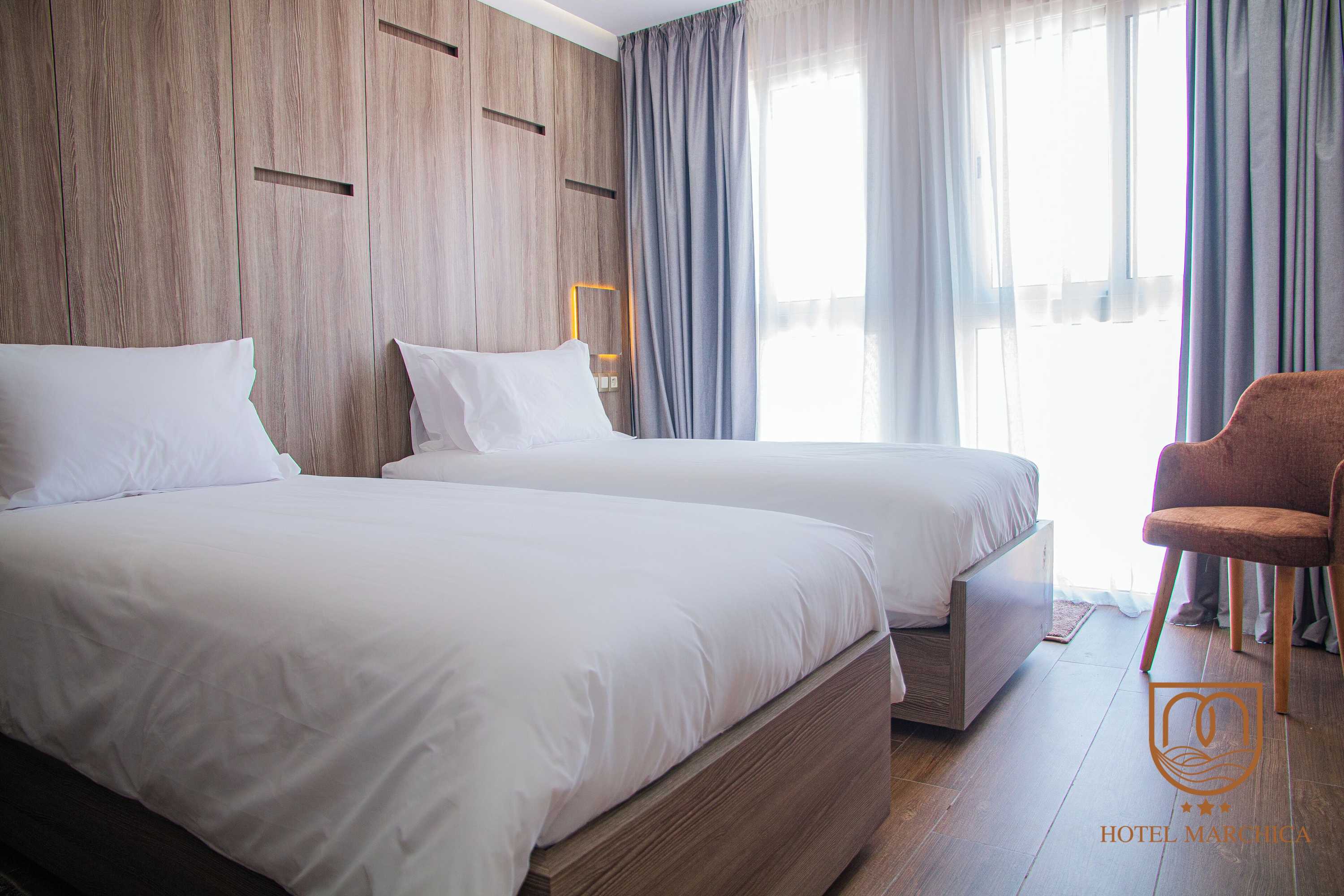 Gift card for Marchica Hotel Gift card for Marchica Hotel