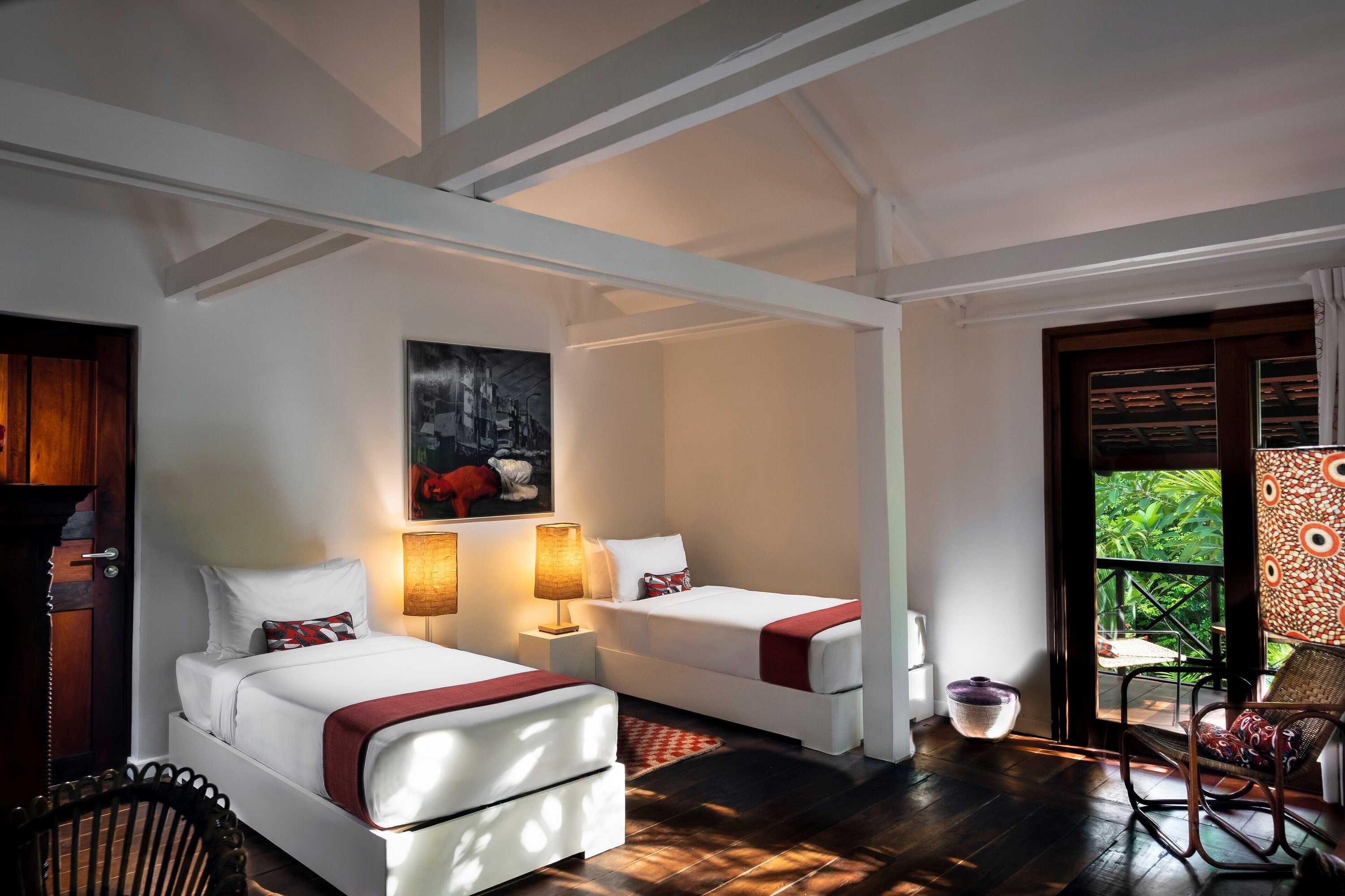 Gift card for Maison Polanka