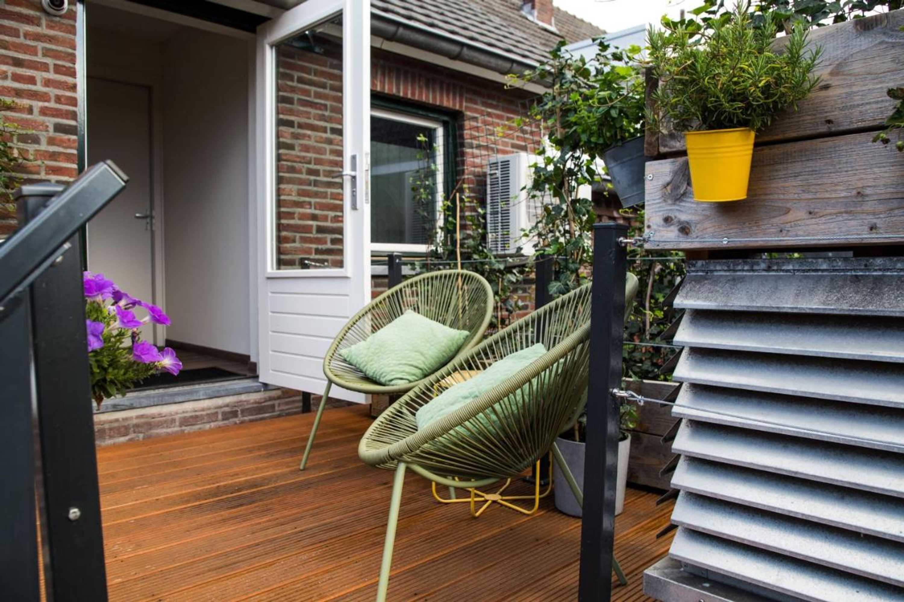 Gift card for B&b Pont