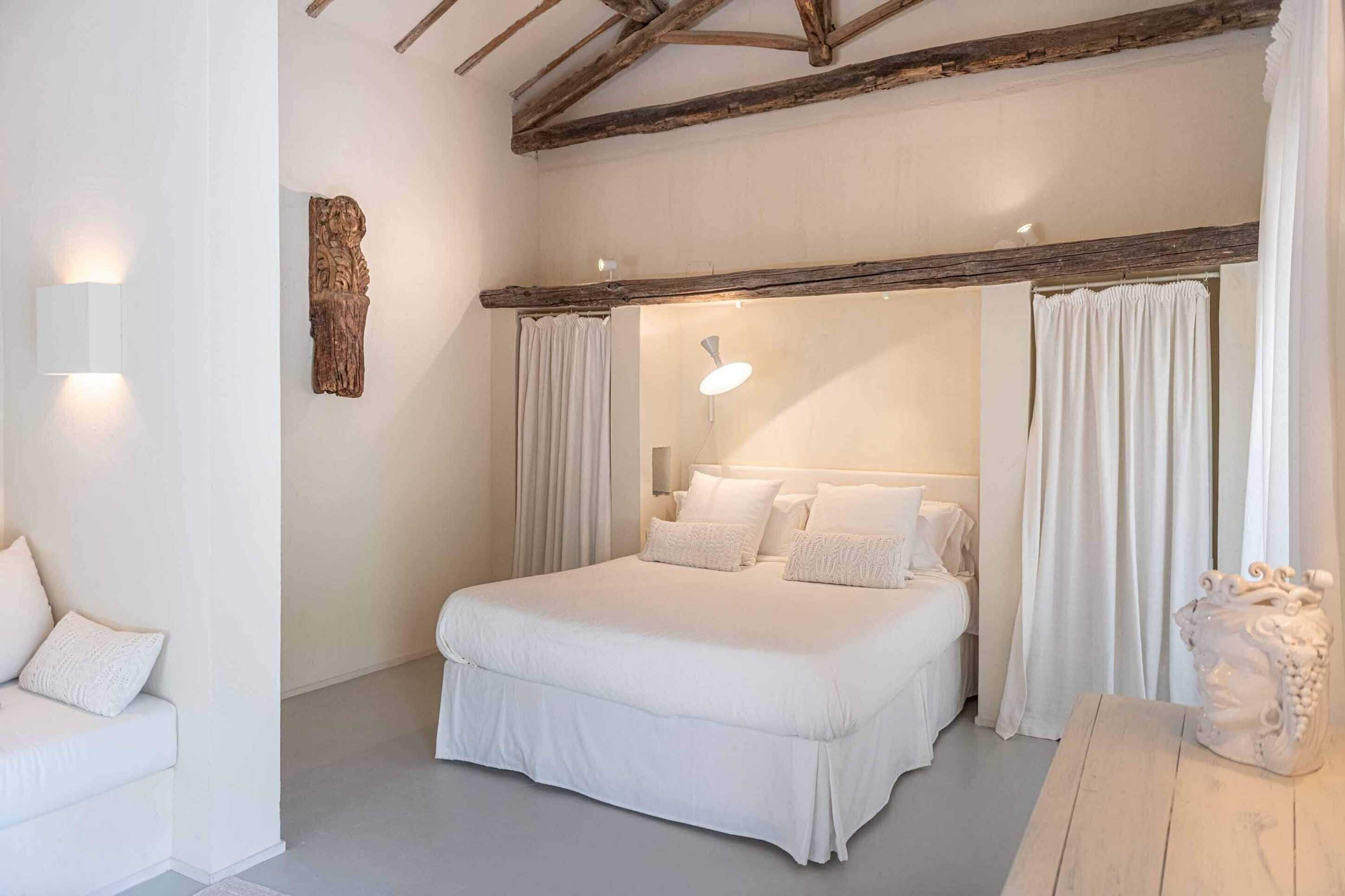 Gift card for Castello San Marco Charming Hotel & Spa
