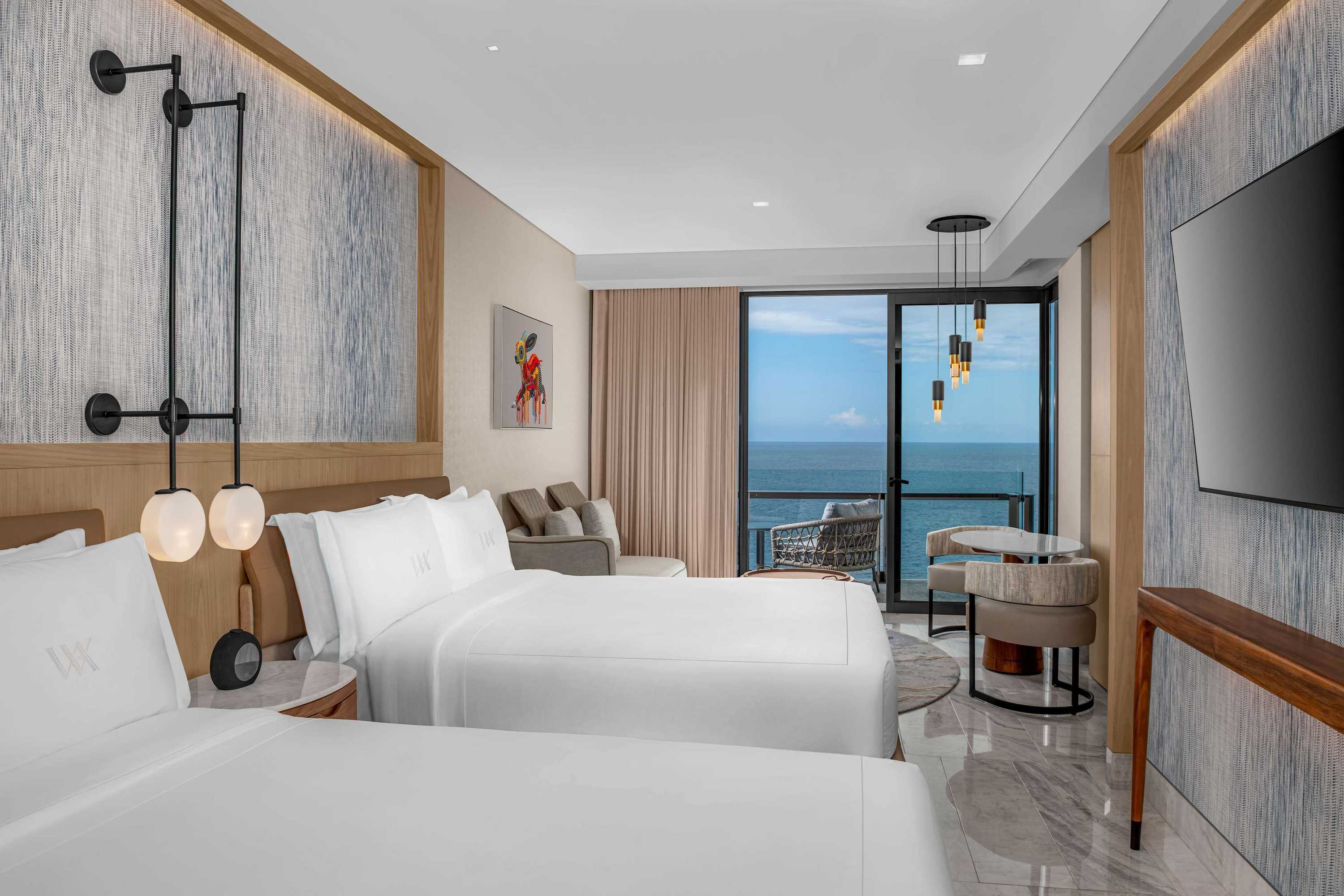Gift card for Waldorf Astoria Riviera Maya Gift card for Waldorf Astoria Riviera Maya