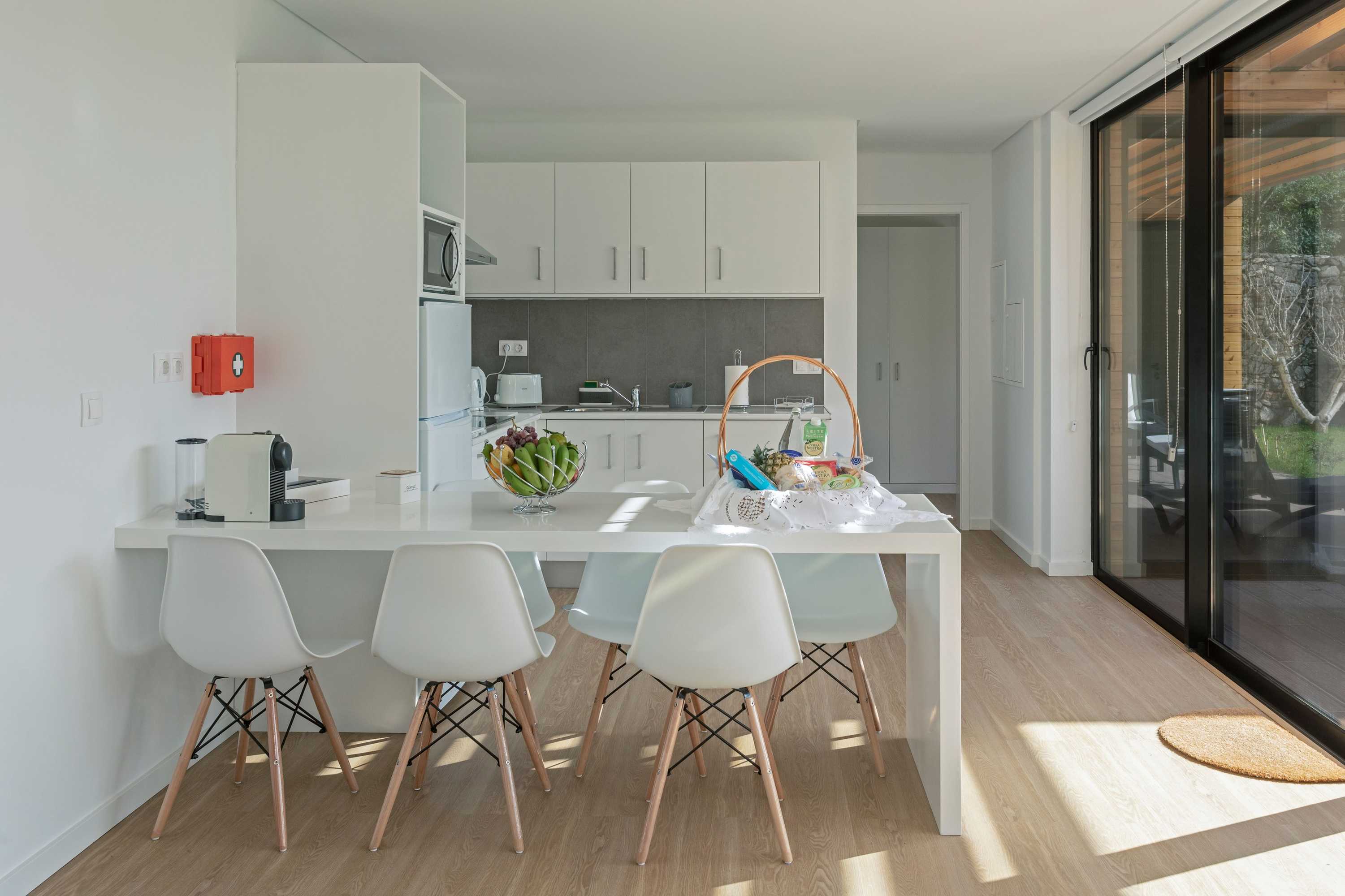 Gift card for Quinta do Passo Gift card for Quinta do Passo