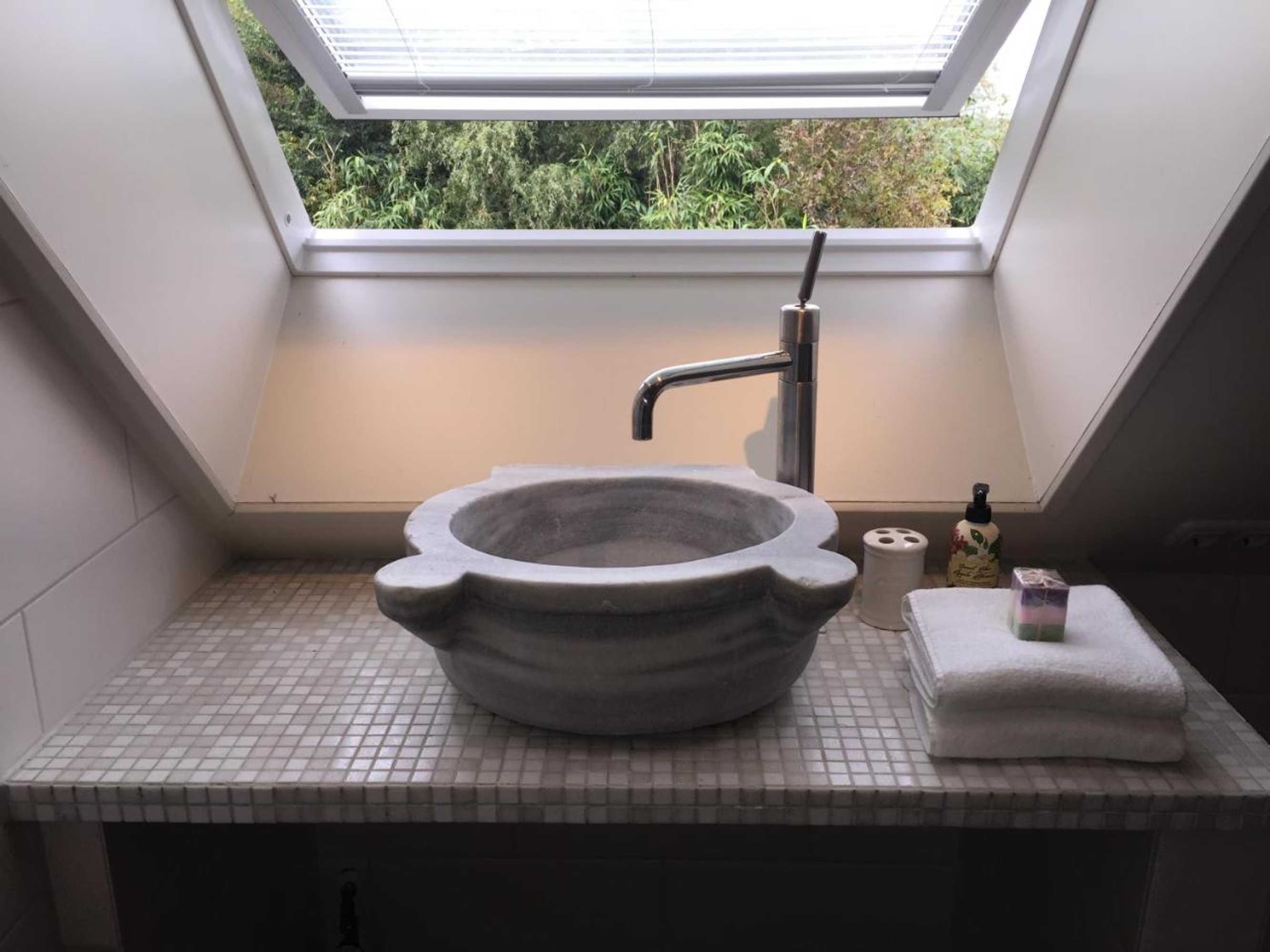 Gift card for B&b Idylle Aan Zee Incl 2 Wellnessstudios