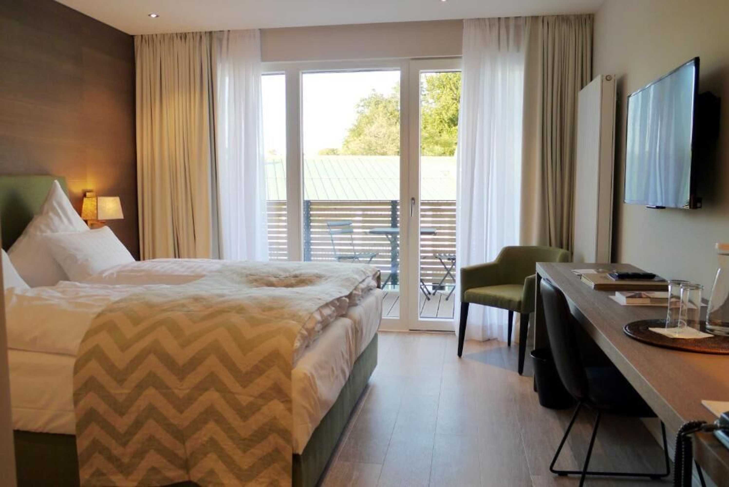 Gift card for Romantik Hotel Das Lindner Gift card for Romantik Hotel Das Lindner