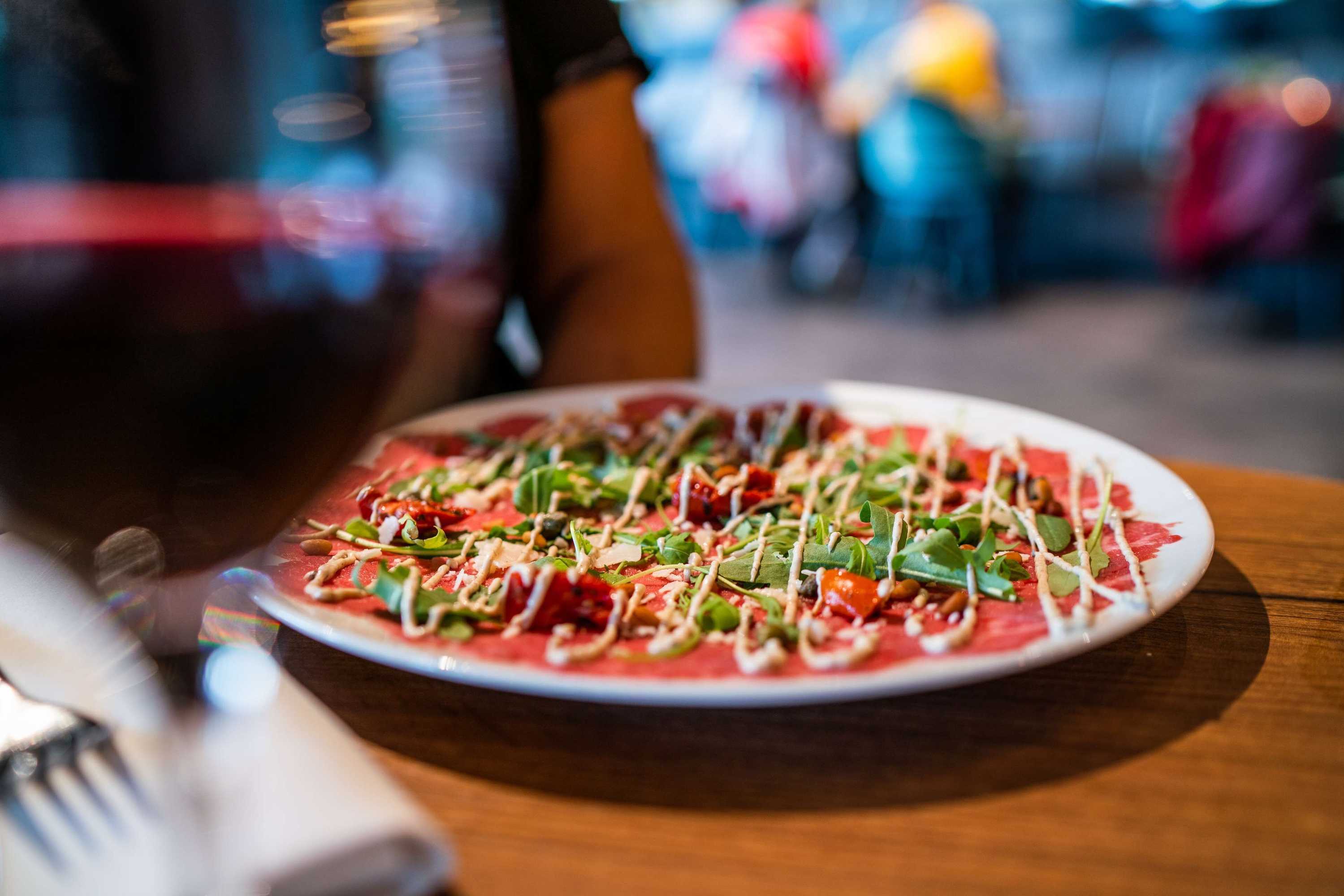 Gift card for Flonk Hotel Groningen Zuid, BW Signature Collection