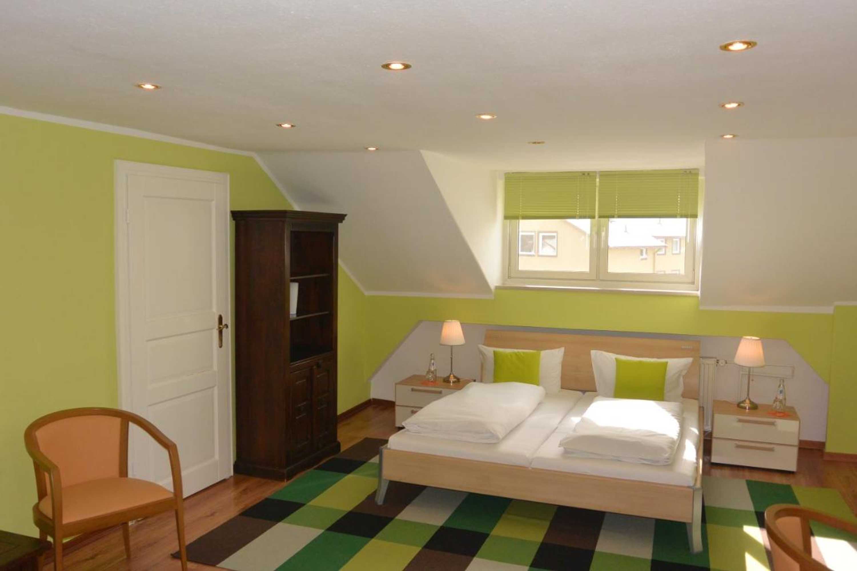 Gift card for Hotel Schlee