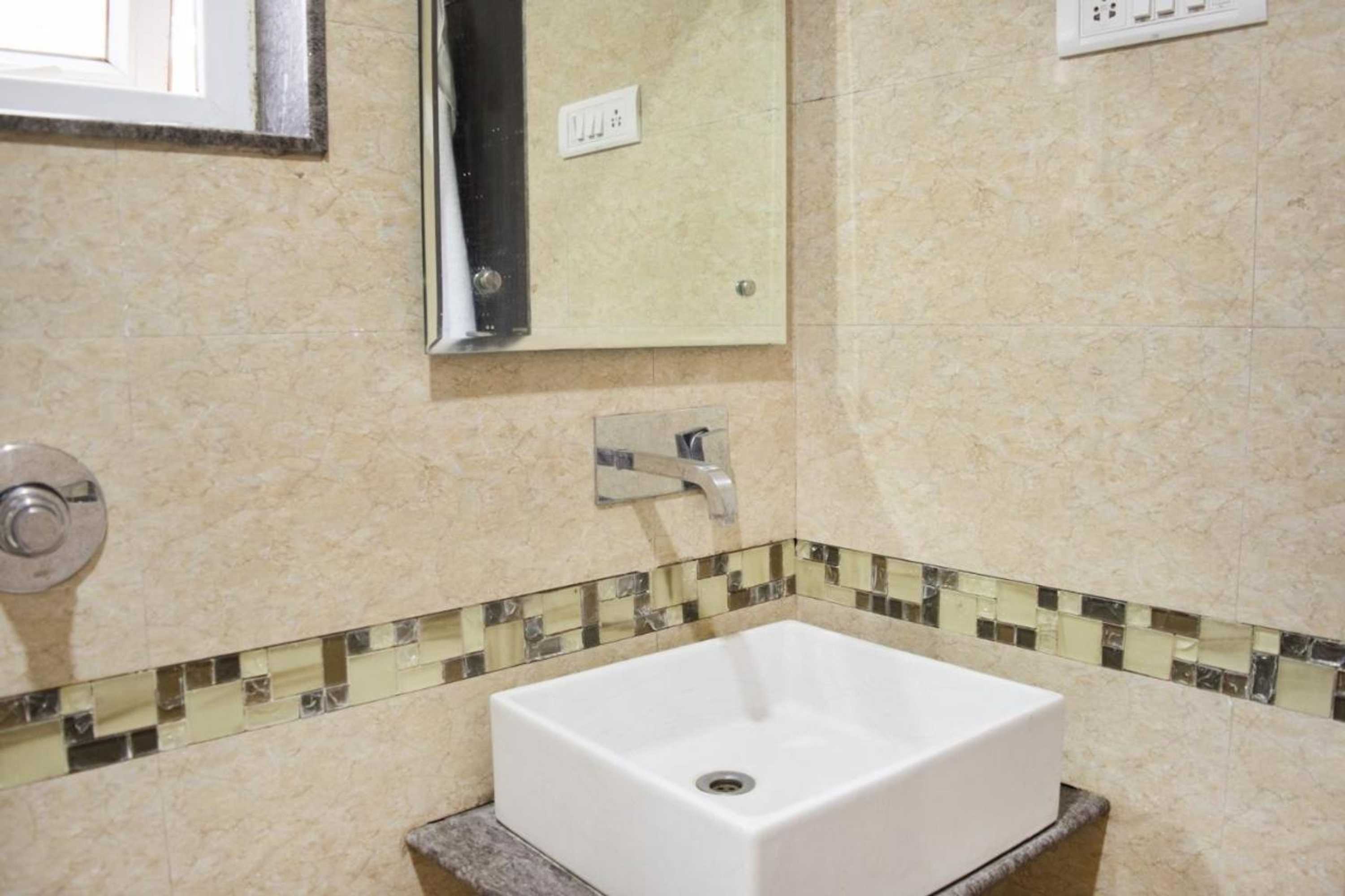 Gift card for Skyinn Bungalow