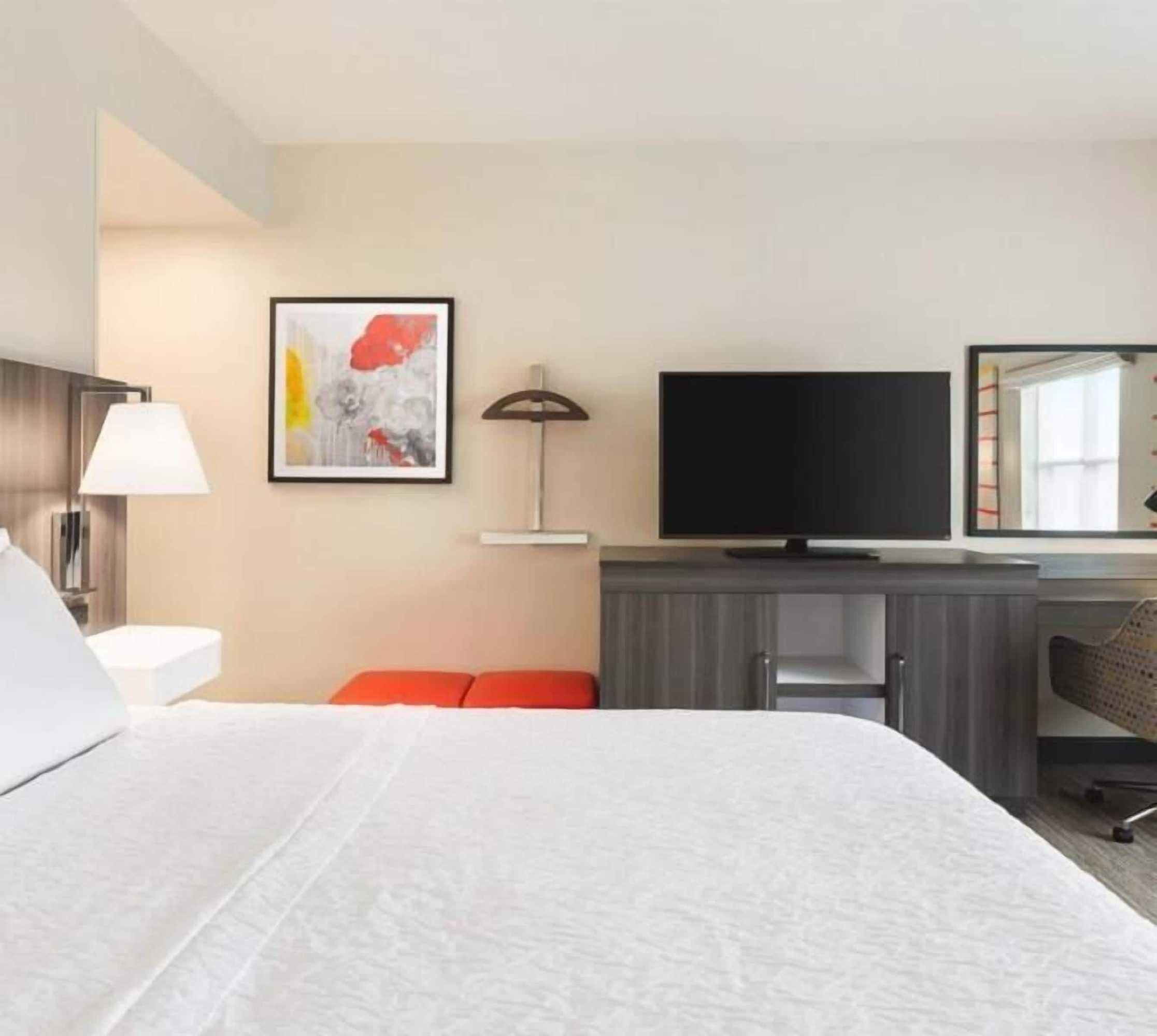 Gift card for Snoqualmie Inn by Hotel America Gift card for Snoqualmie Inn by Hotel America