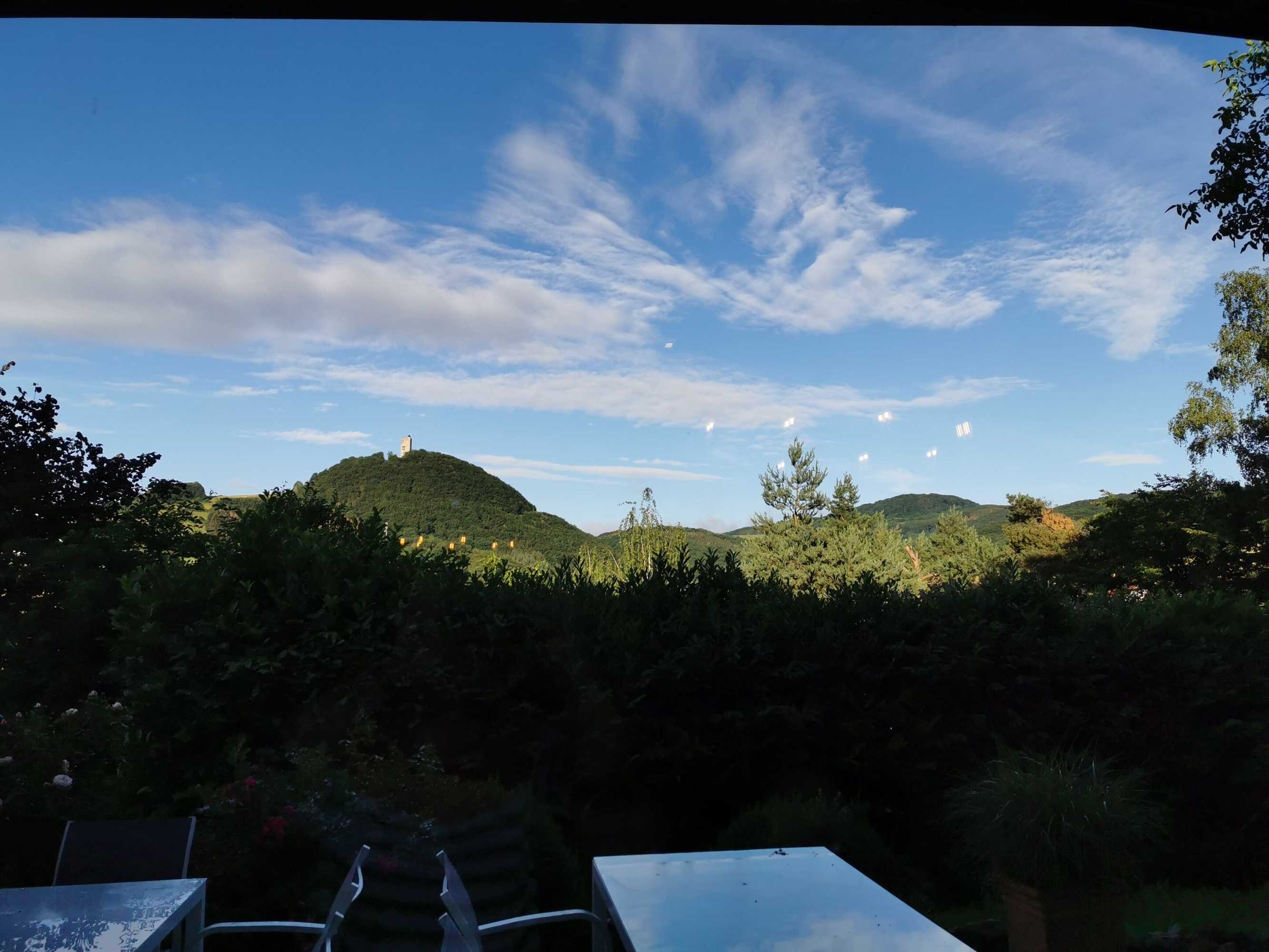 Gift card for Landhotel Maarheide Garni Gift card for Landhotel Maarheide Garni