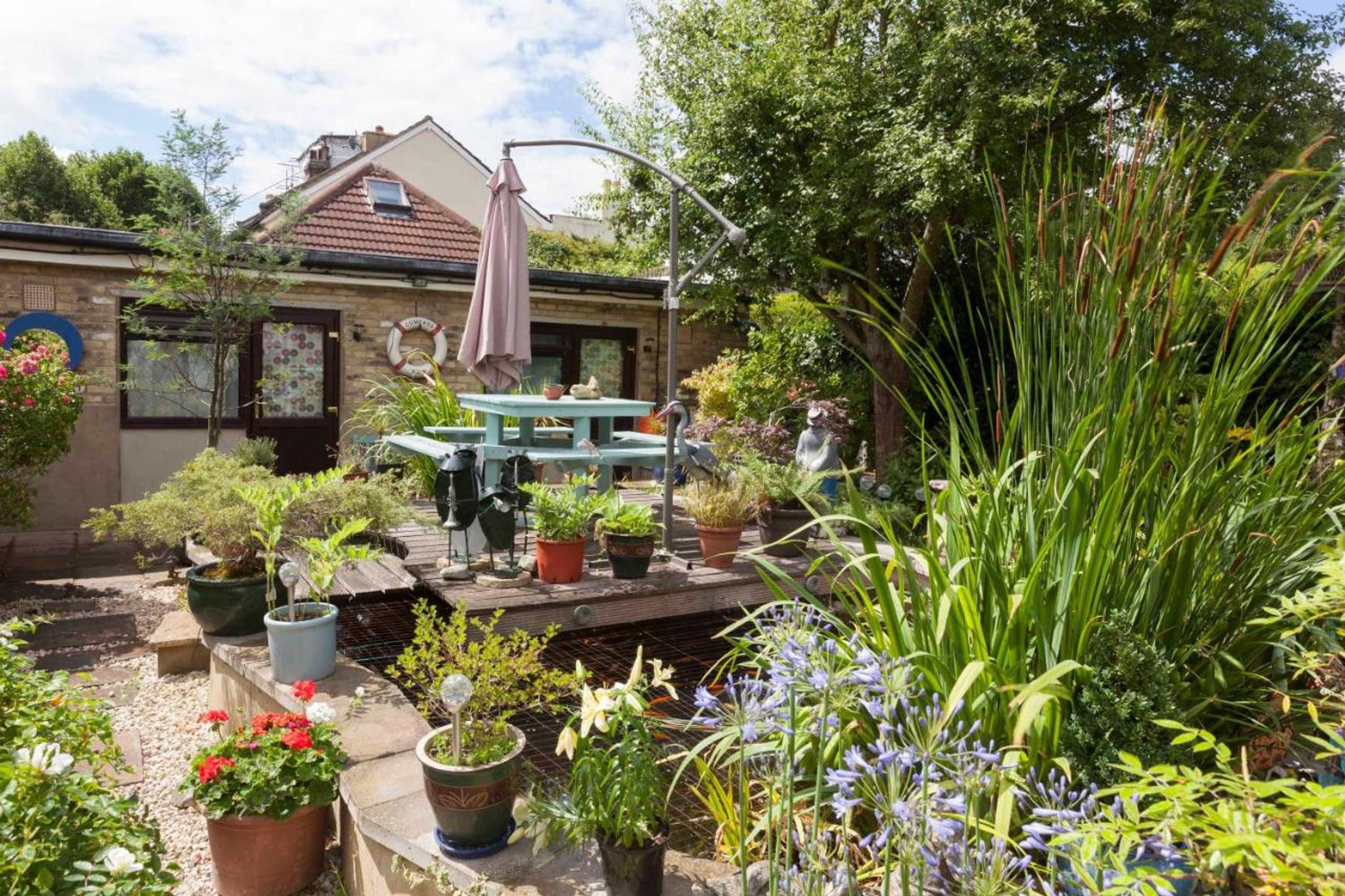 Gift card for Melrose House