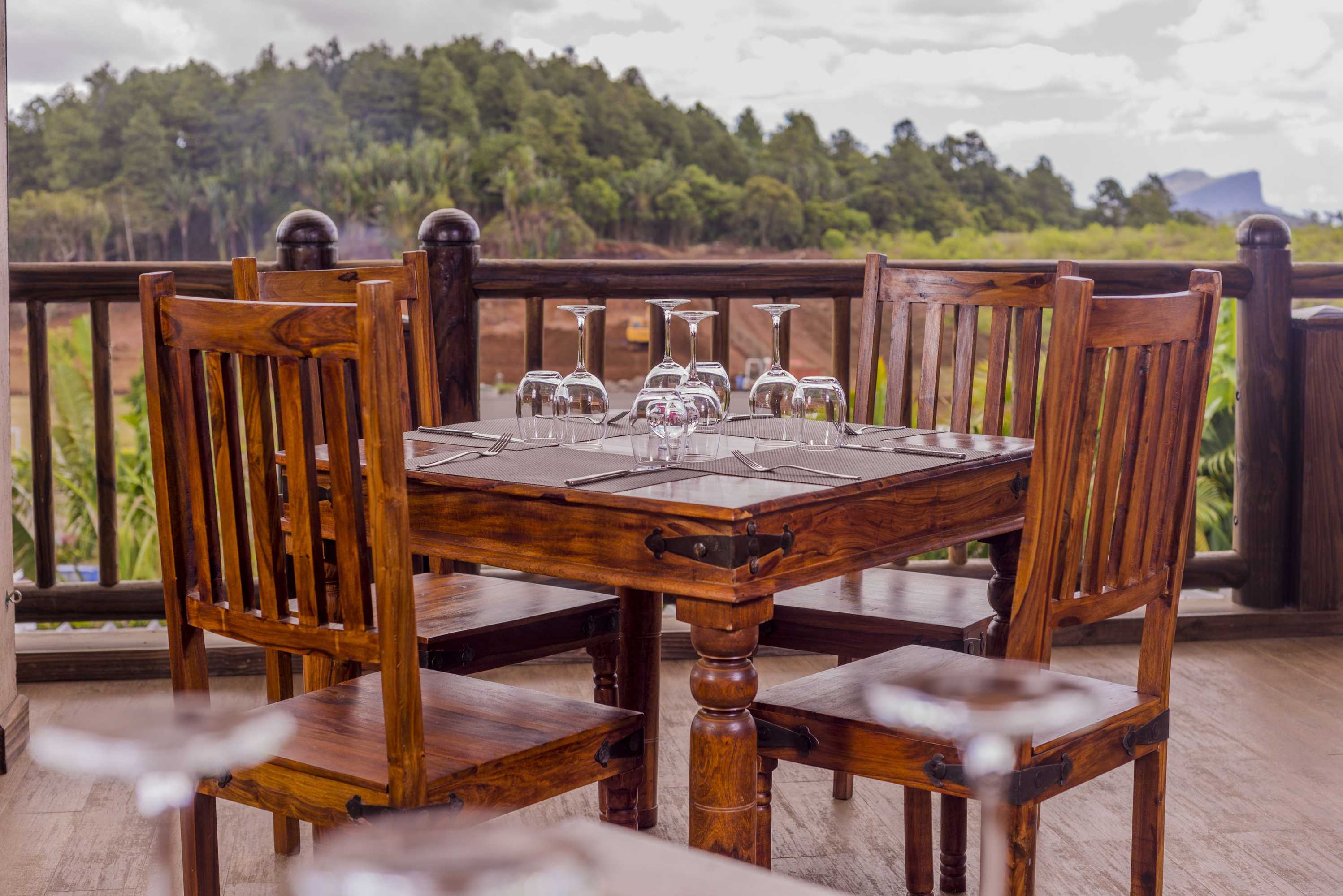 Gift card for 7 Cascades Restaurant Bar & Lodges Gift card for 7 Cascades Restaurant Bar & Lodges