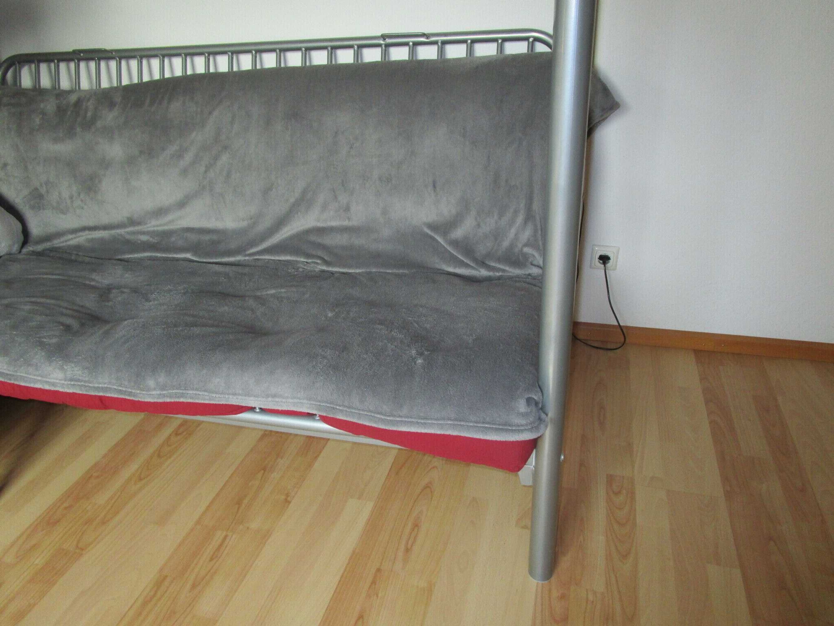 Gift card for Michael's Apartments