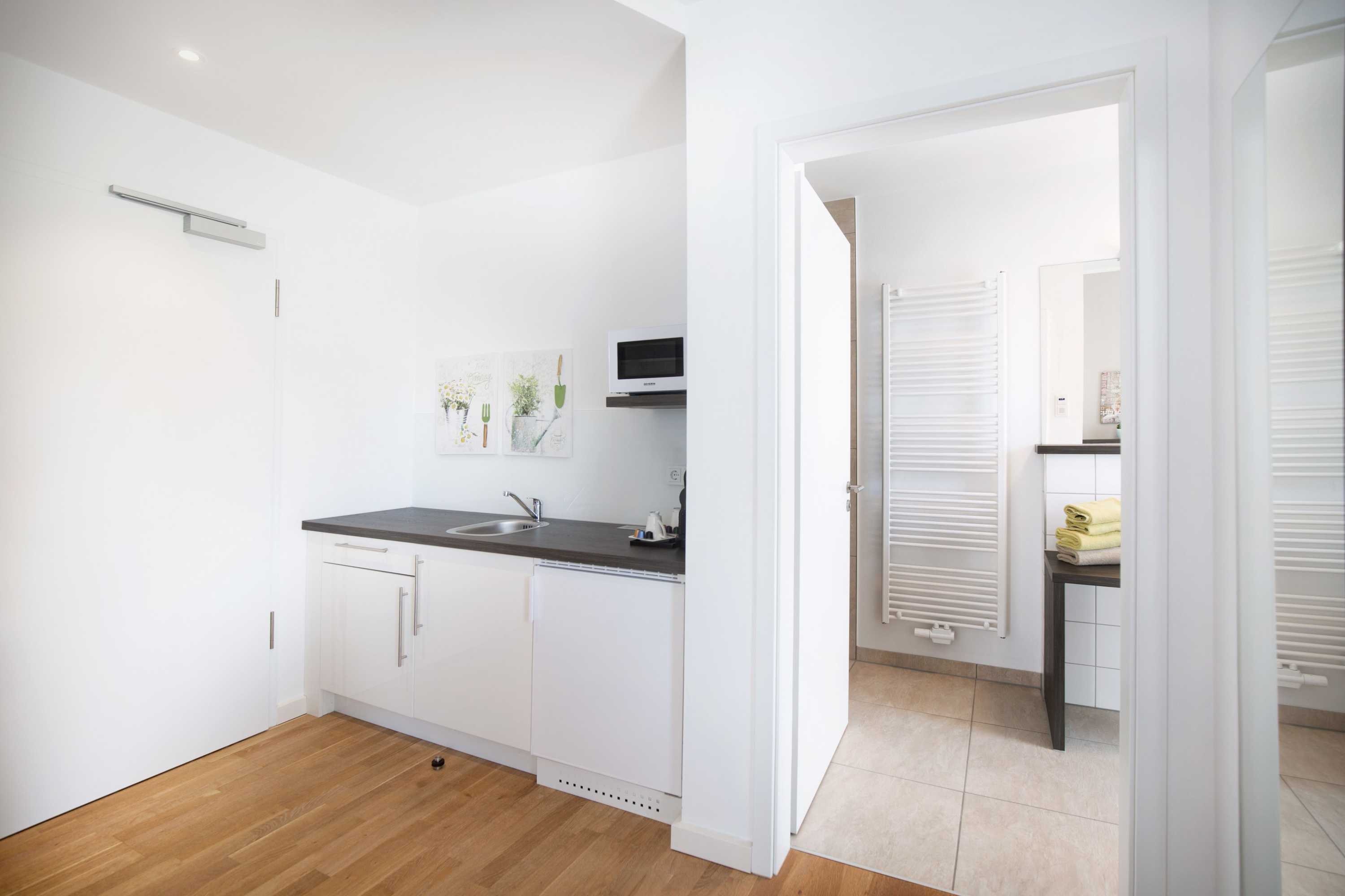 Gift card for Boardinghouse by M&k