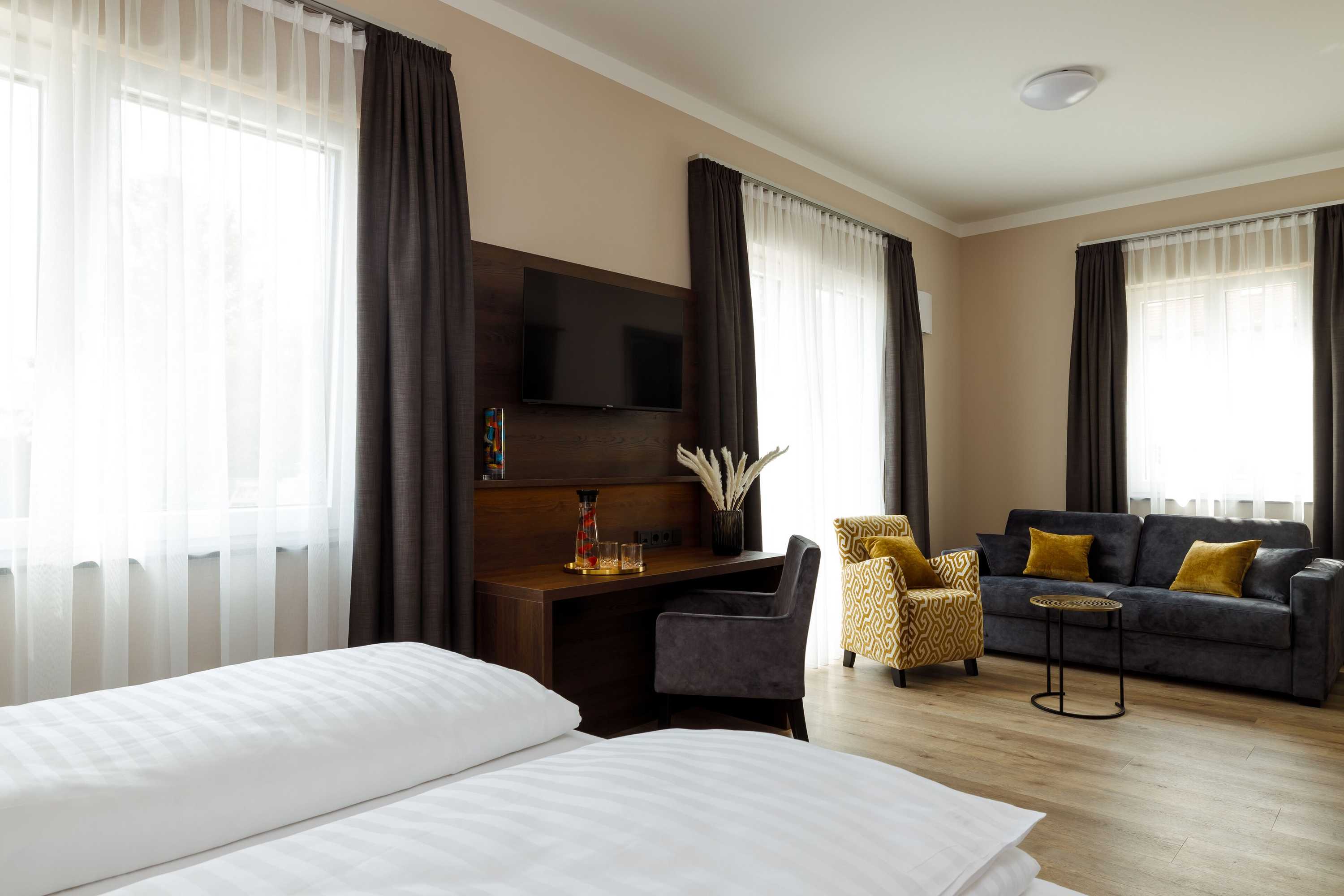 Gift card for Herzl Hotel Bei Erding Gift card for Herzl Hotel Bei Erding