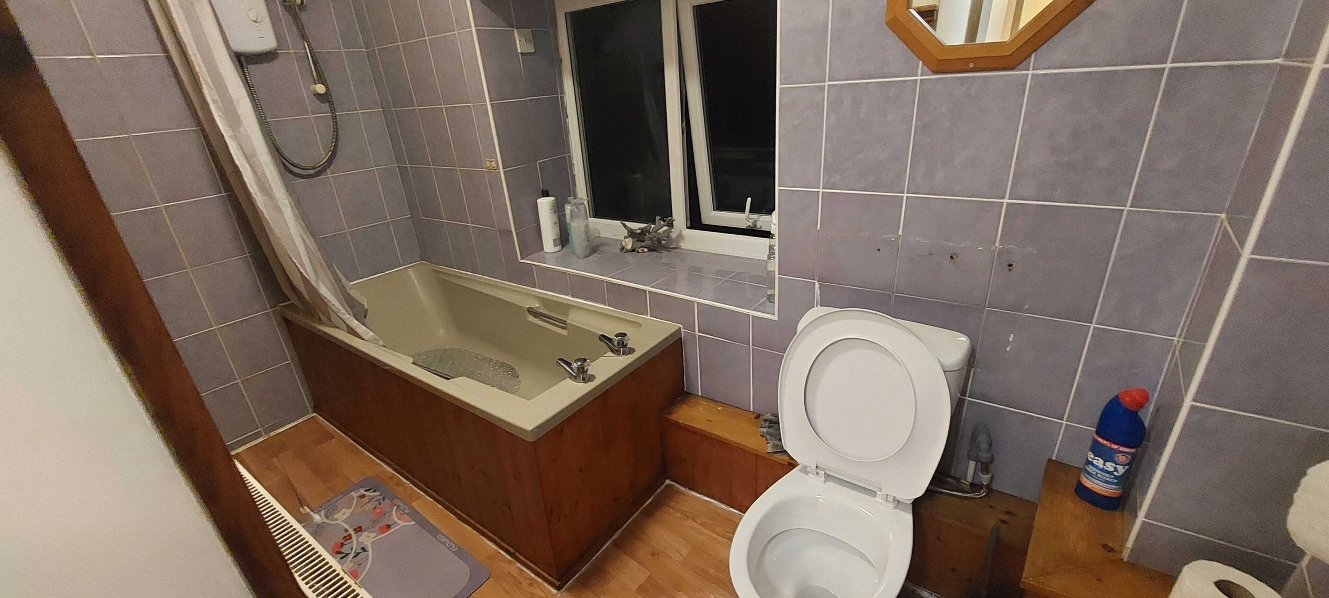 Gift card for The Helm