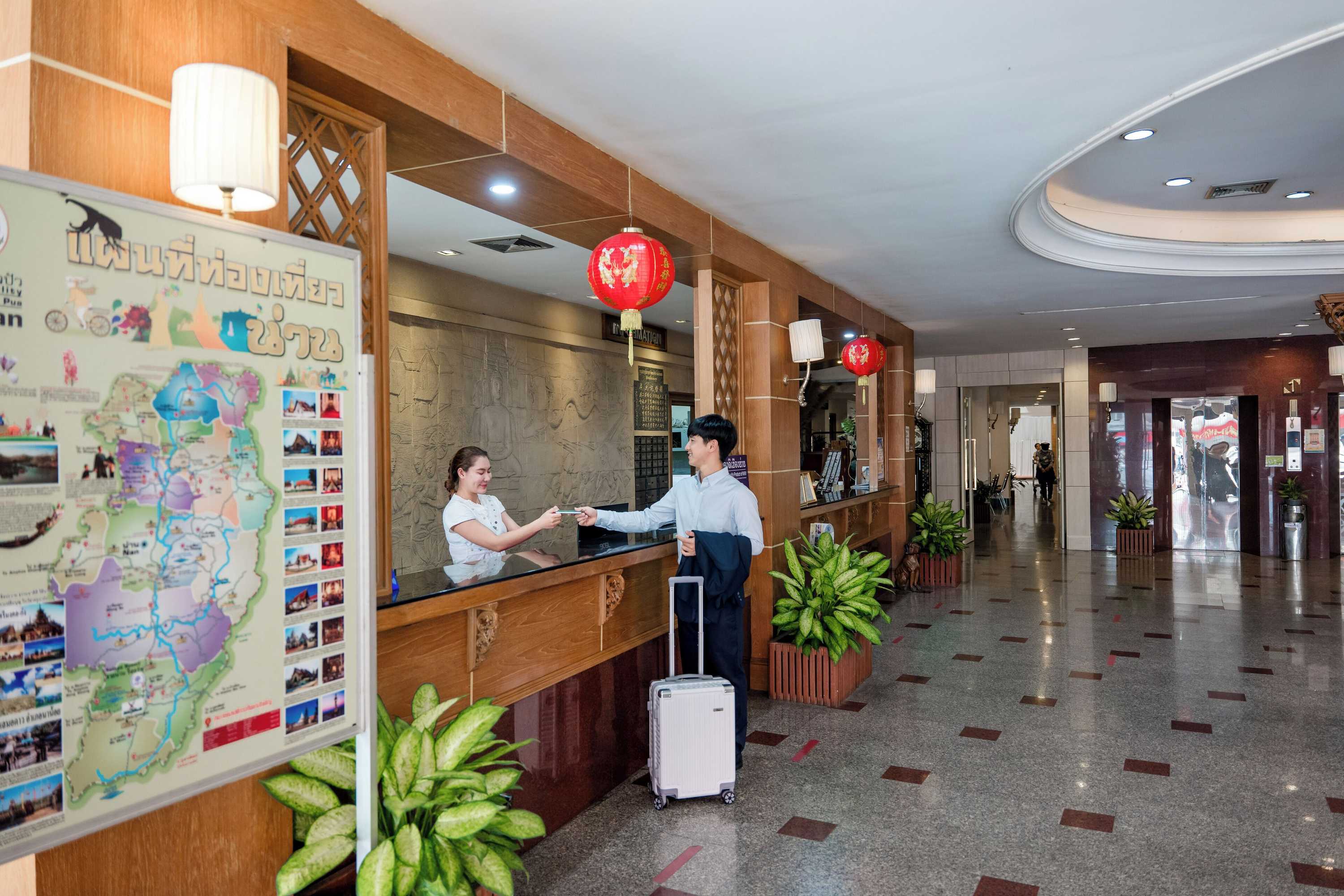 Gift card for Dhevaraj Hotel Gift card for Dhevaraj Hotel