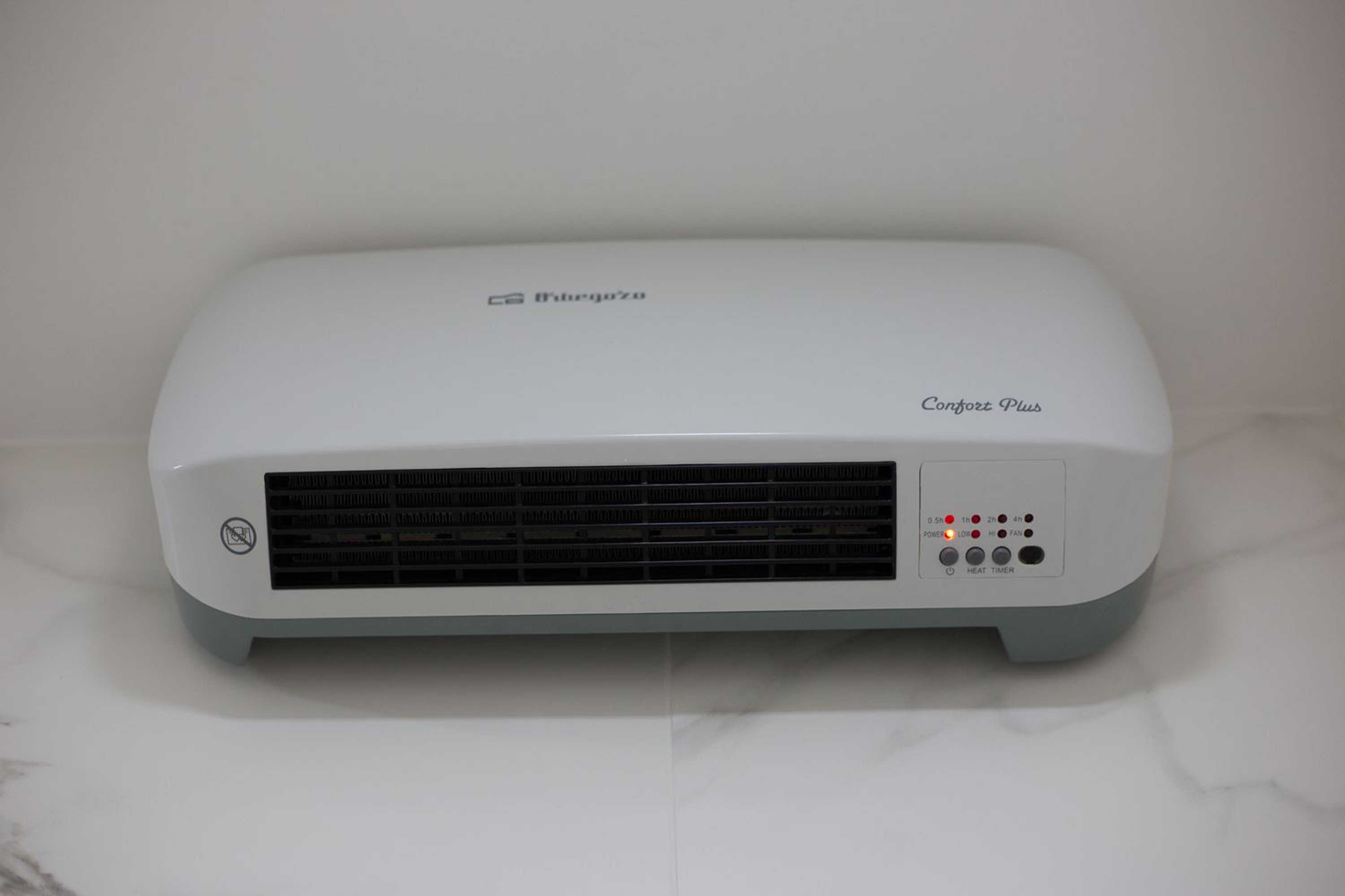 Gift card for Mycasa