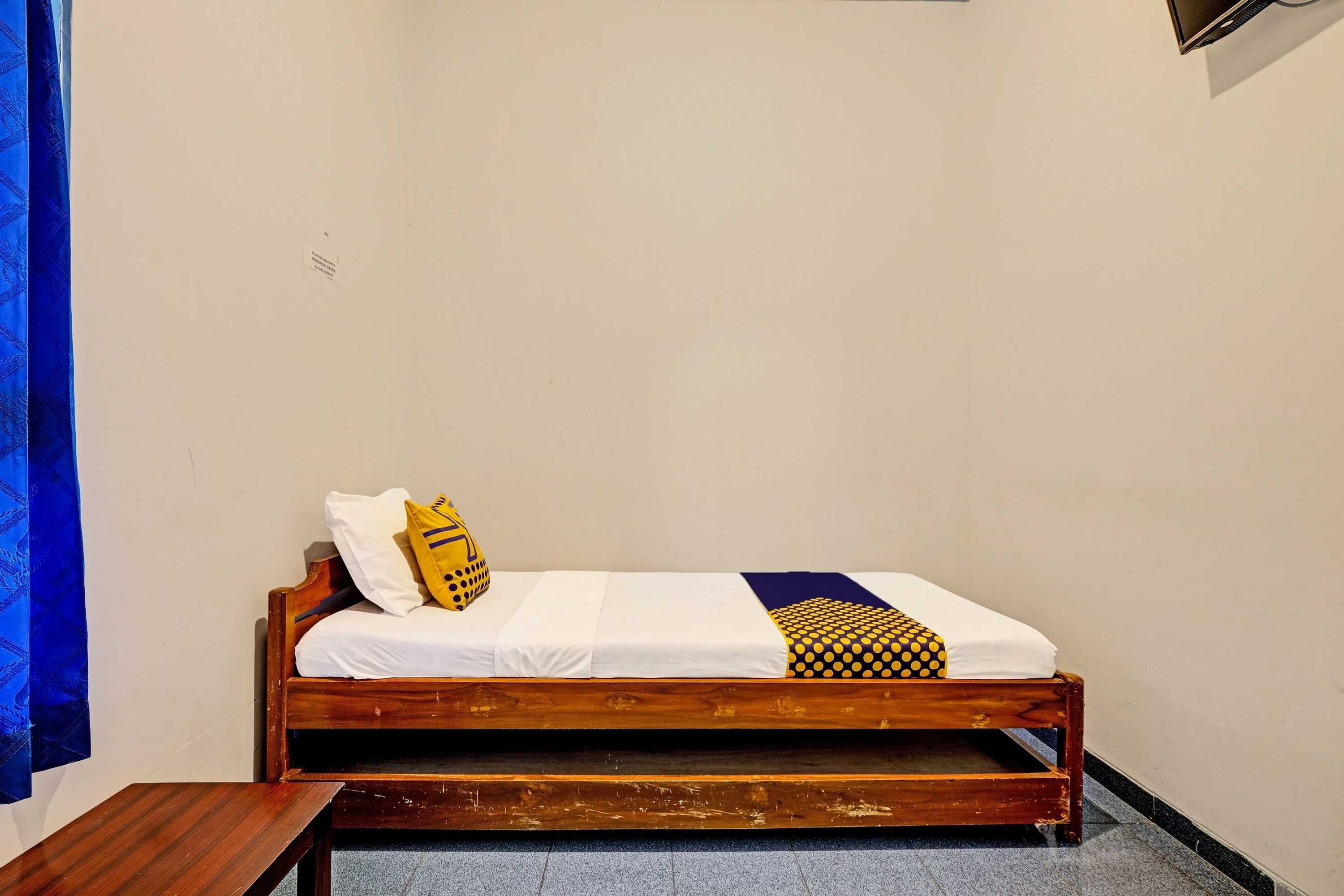 Gift card for Hotel O Omah Jm Gift card for Hotel O Omah Jm