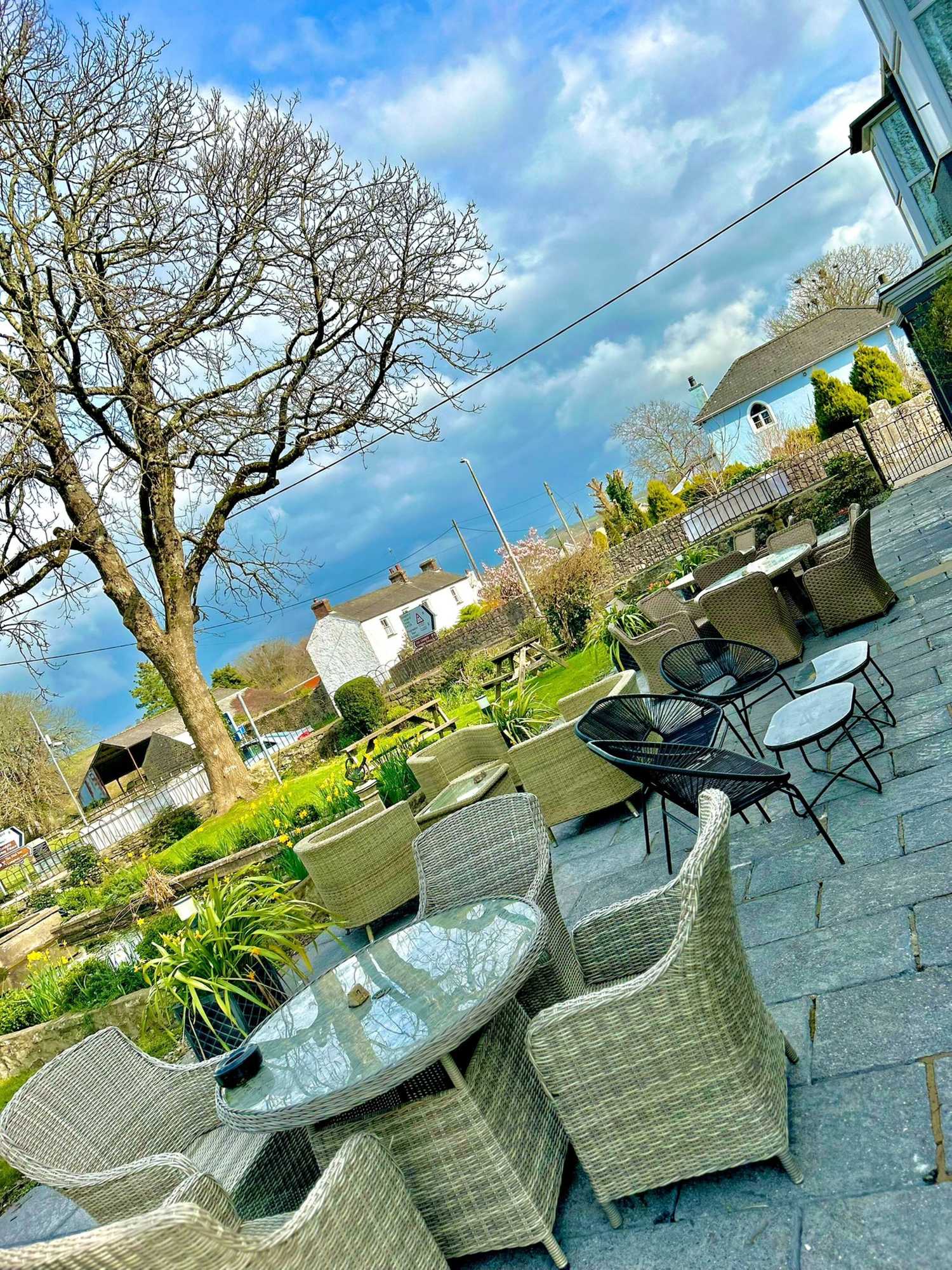 Gift card for Oyo Lamphey Hall Hotel Gift card for Oyo Lamphey Hall Hotel