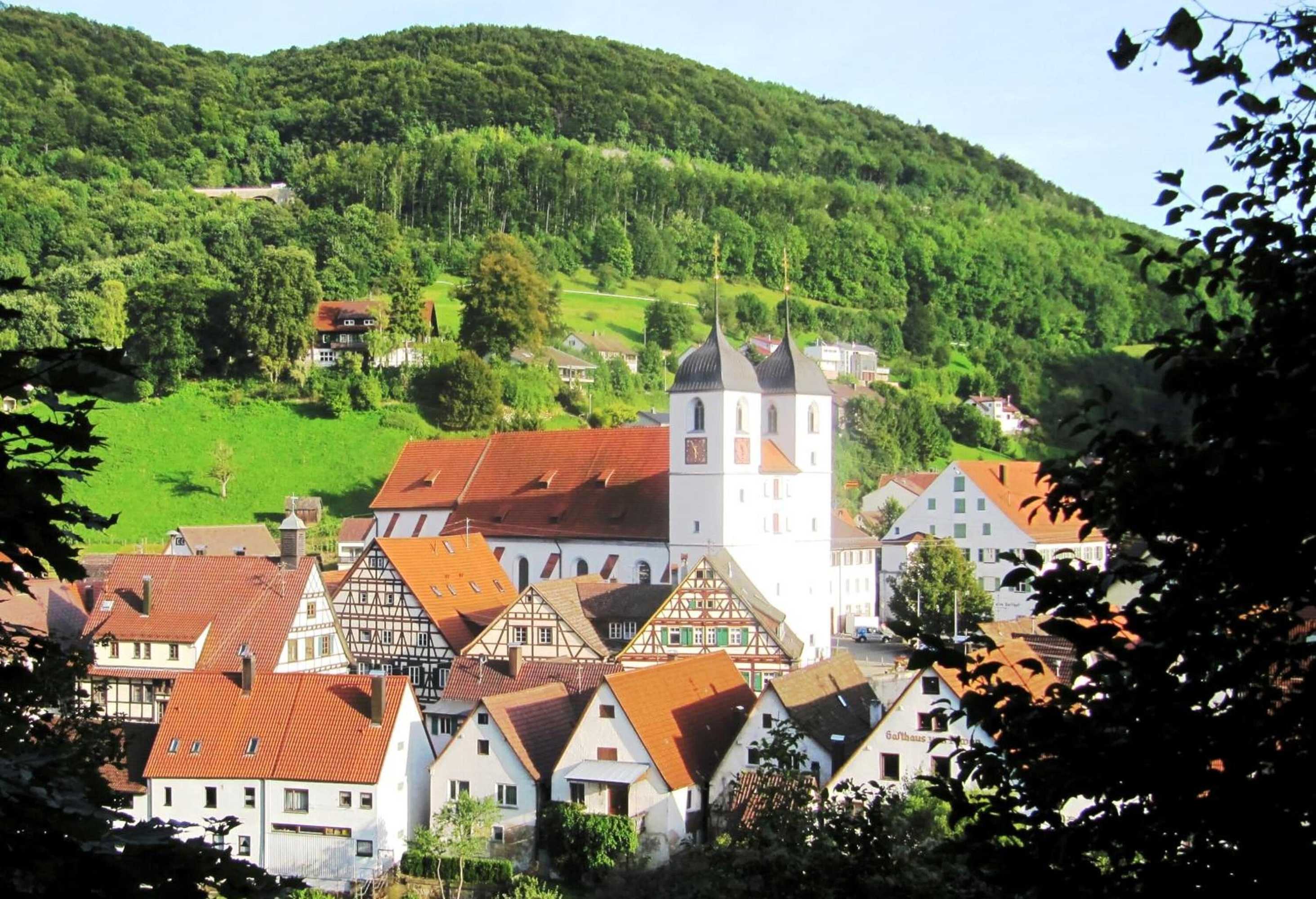 Gift card for Hotel Gasthof am Selteltor Gift card for Hotel Gasthof am Selteltor