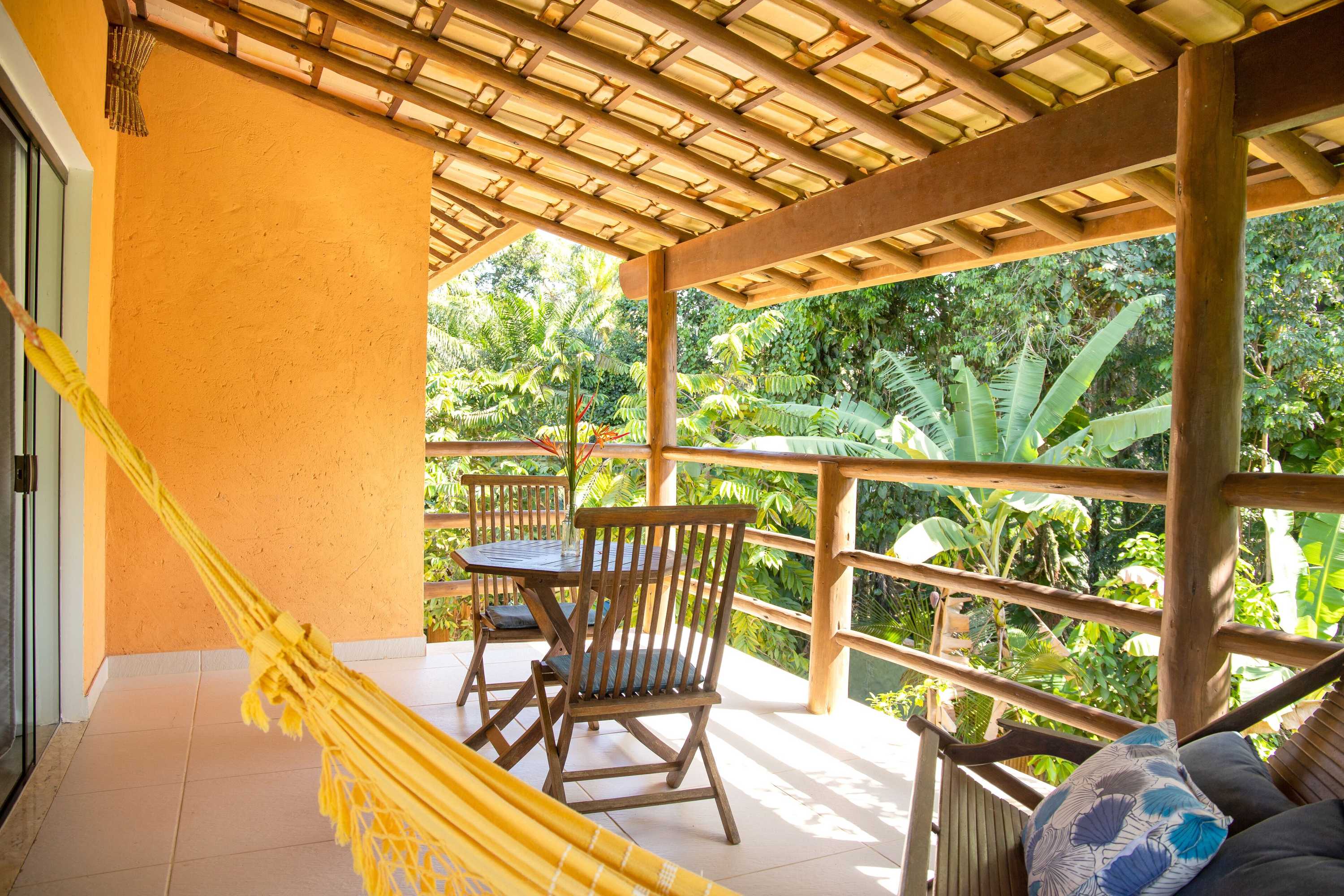 Gift card for Pousada Vila do Dengo Gift card for Pousada Vila do Dengo