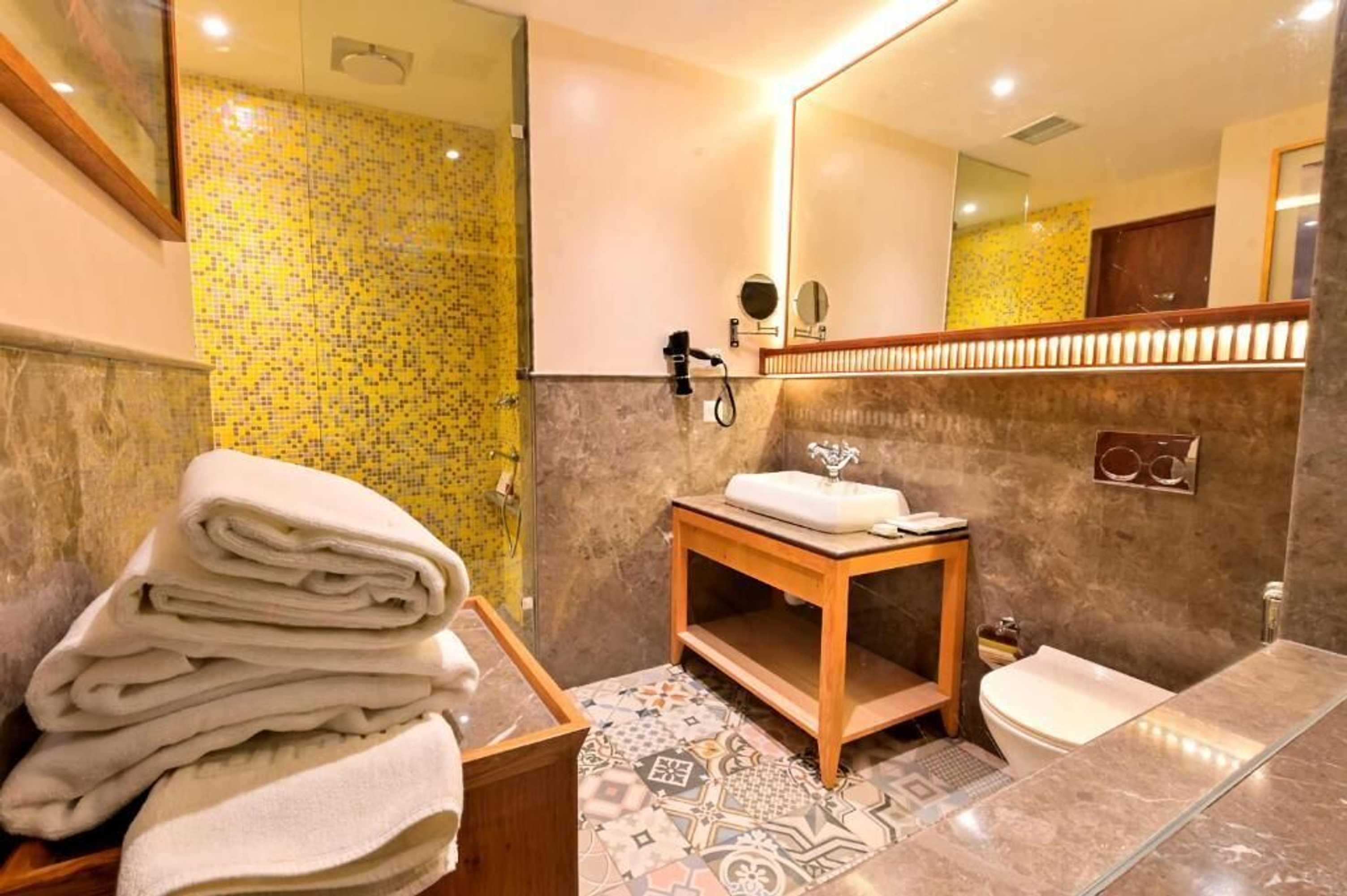Gift card for Four A Lords Resort Jammu Gift card for Four A Lords Resort Jammu