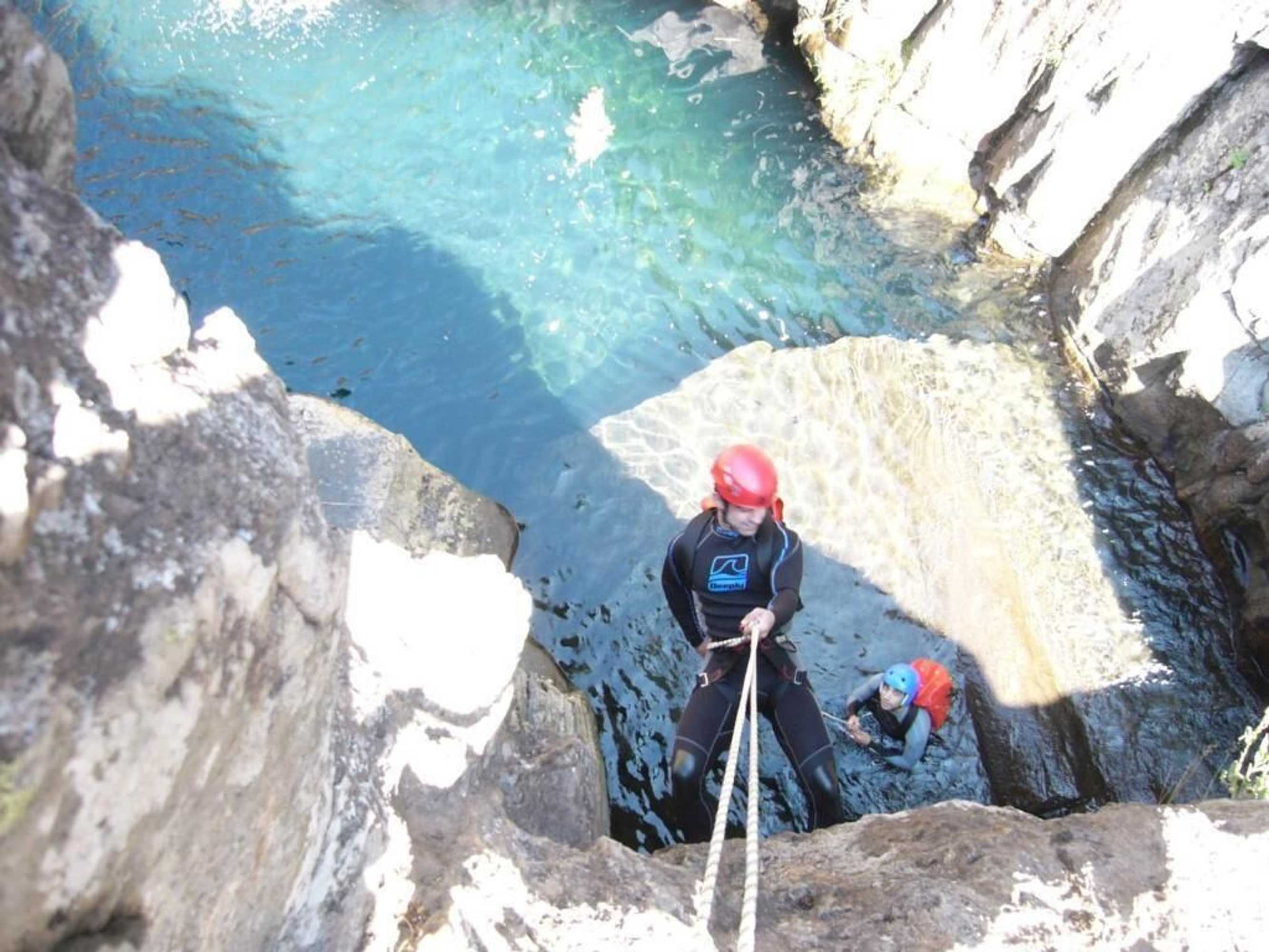 Gift card for Hotel Rural Quinta de Novais