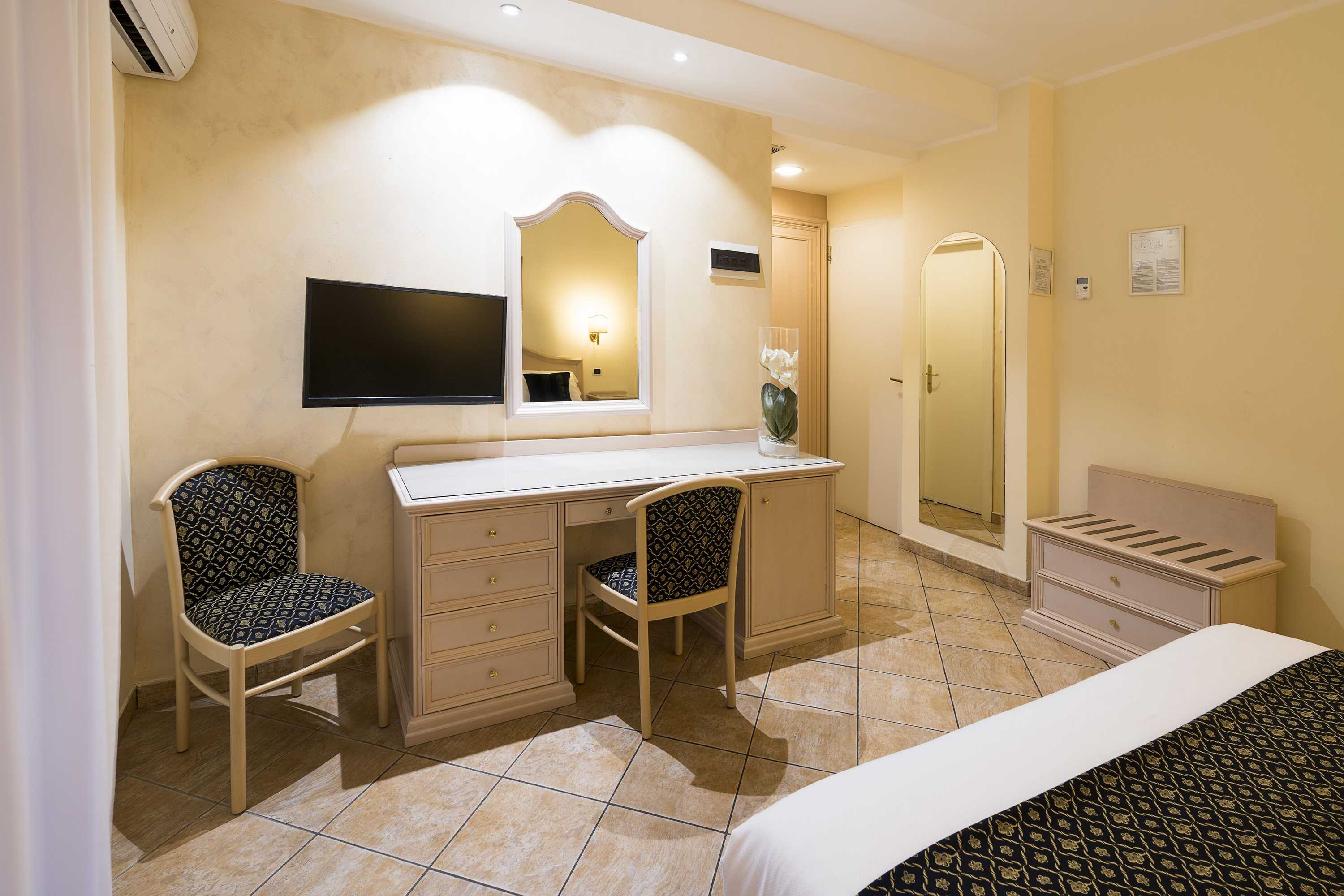 Gift card for Sant Alphio Garden Hotel & Spa