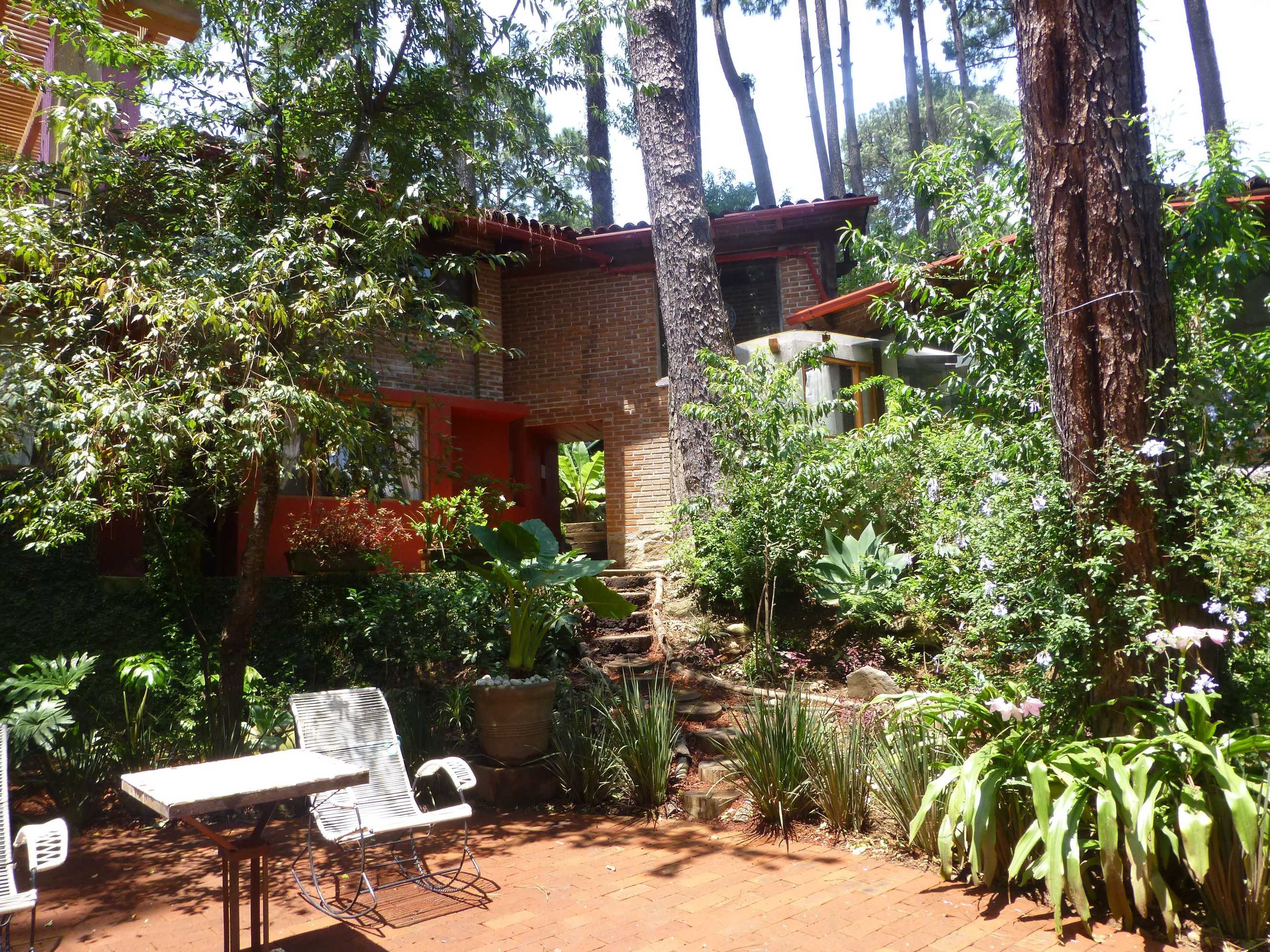 Gift card for La Casa Del Rio