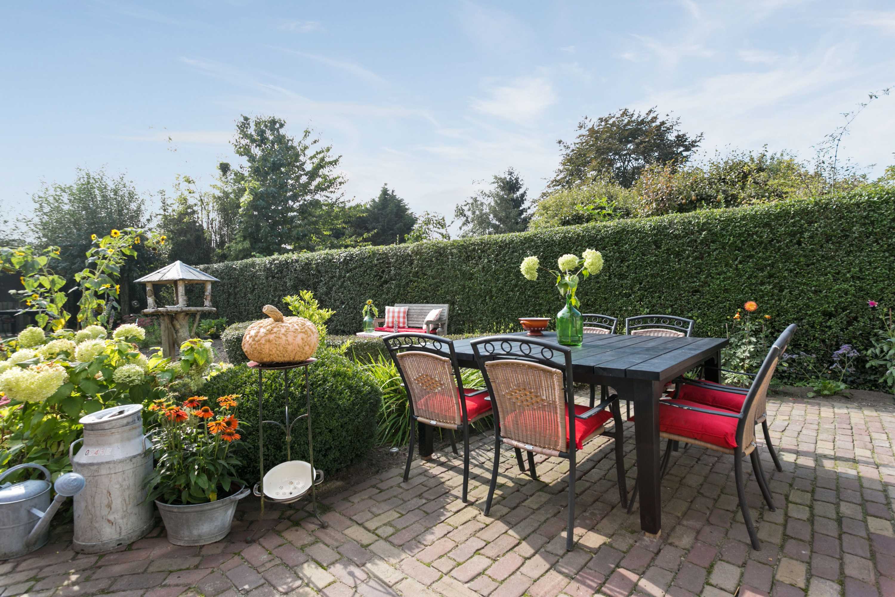 Gift card for B&b Het Pronkbed