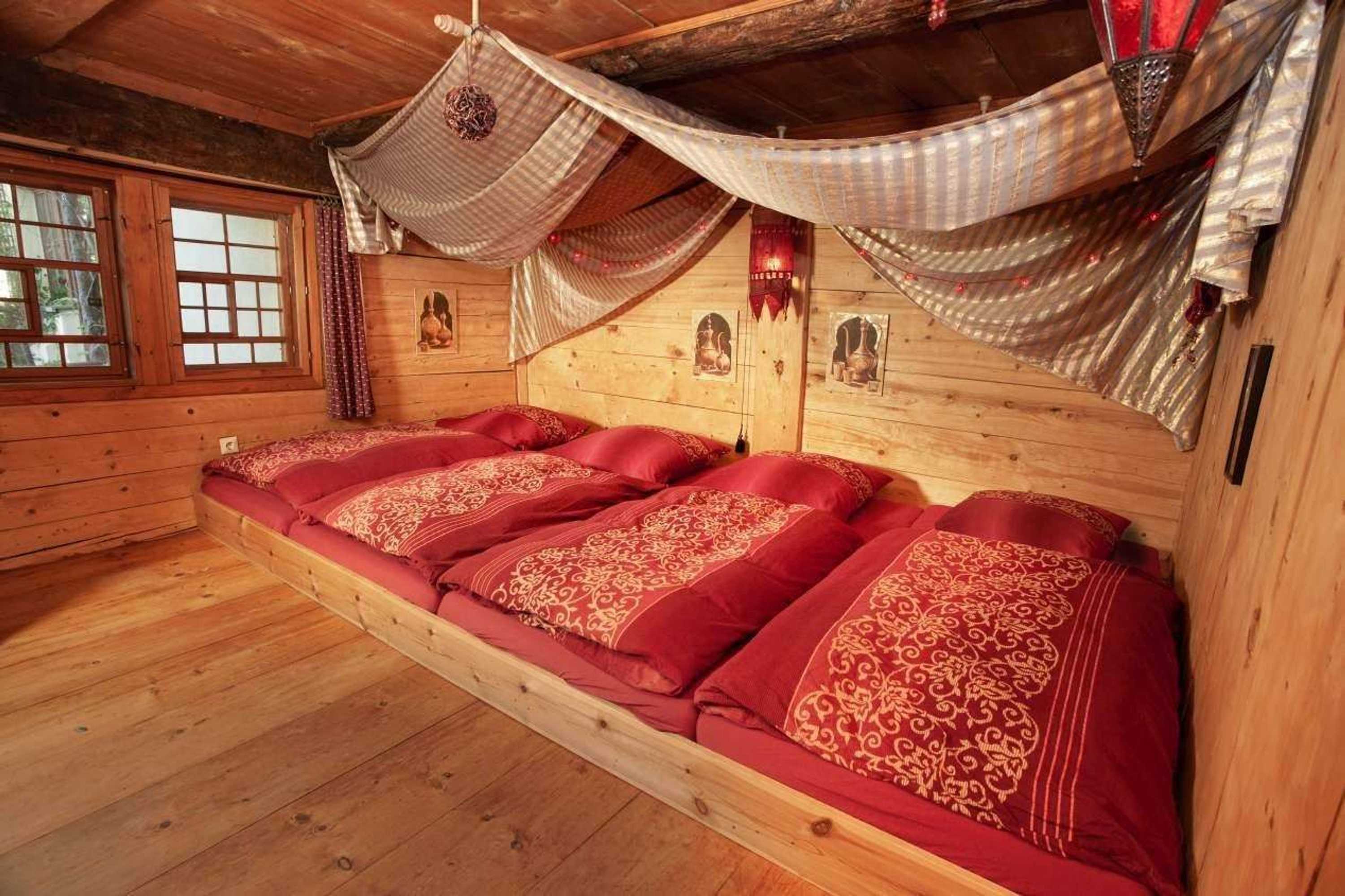 Gift card for Vogtshof Rottweil