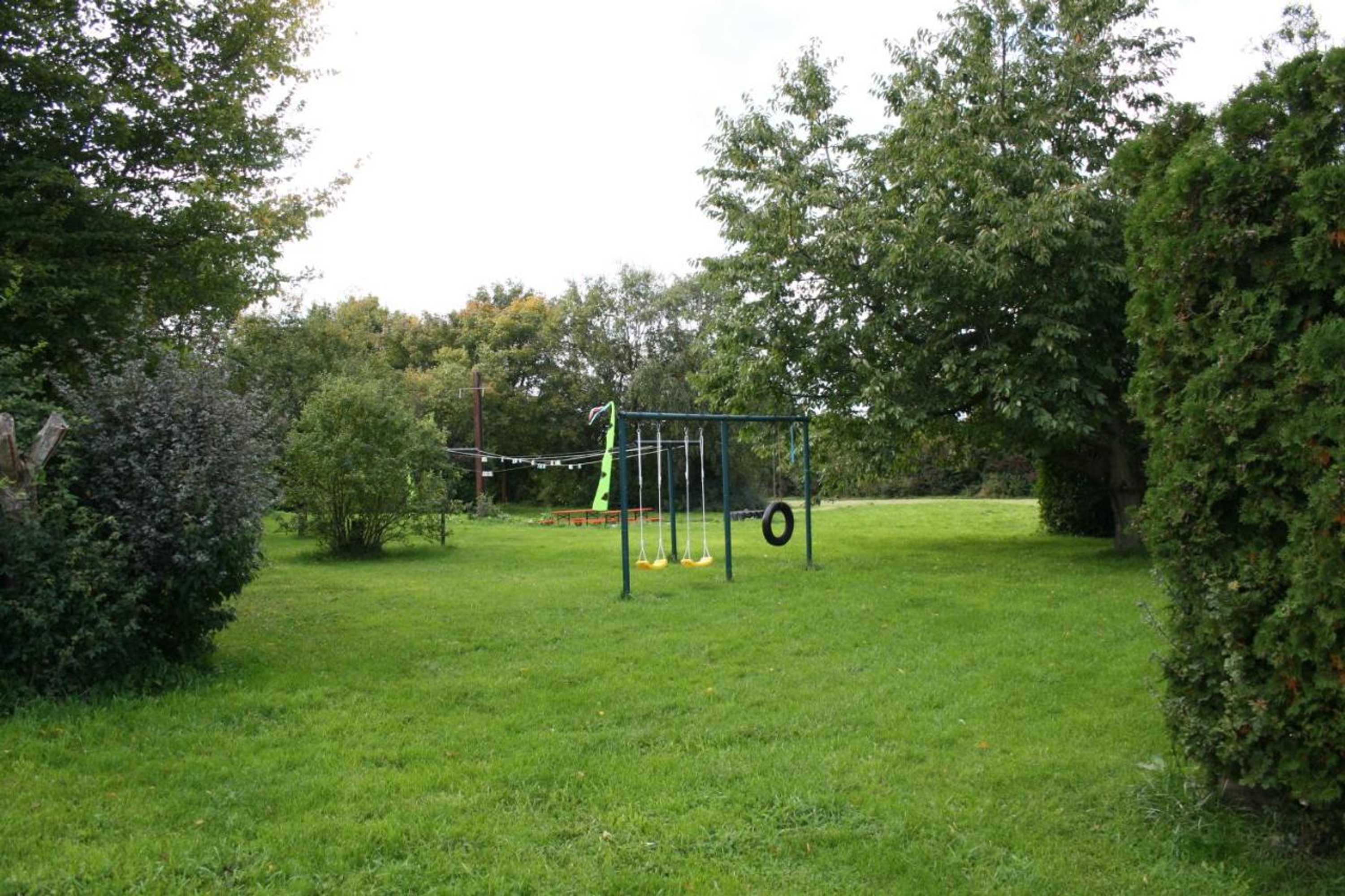 Gift card for Lindenhof Hahn