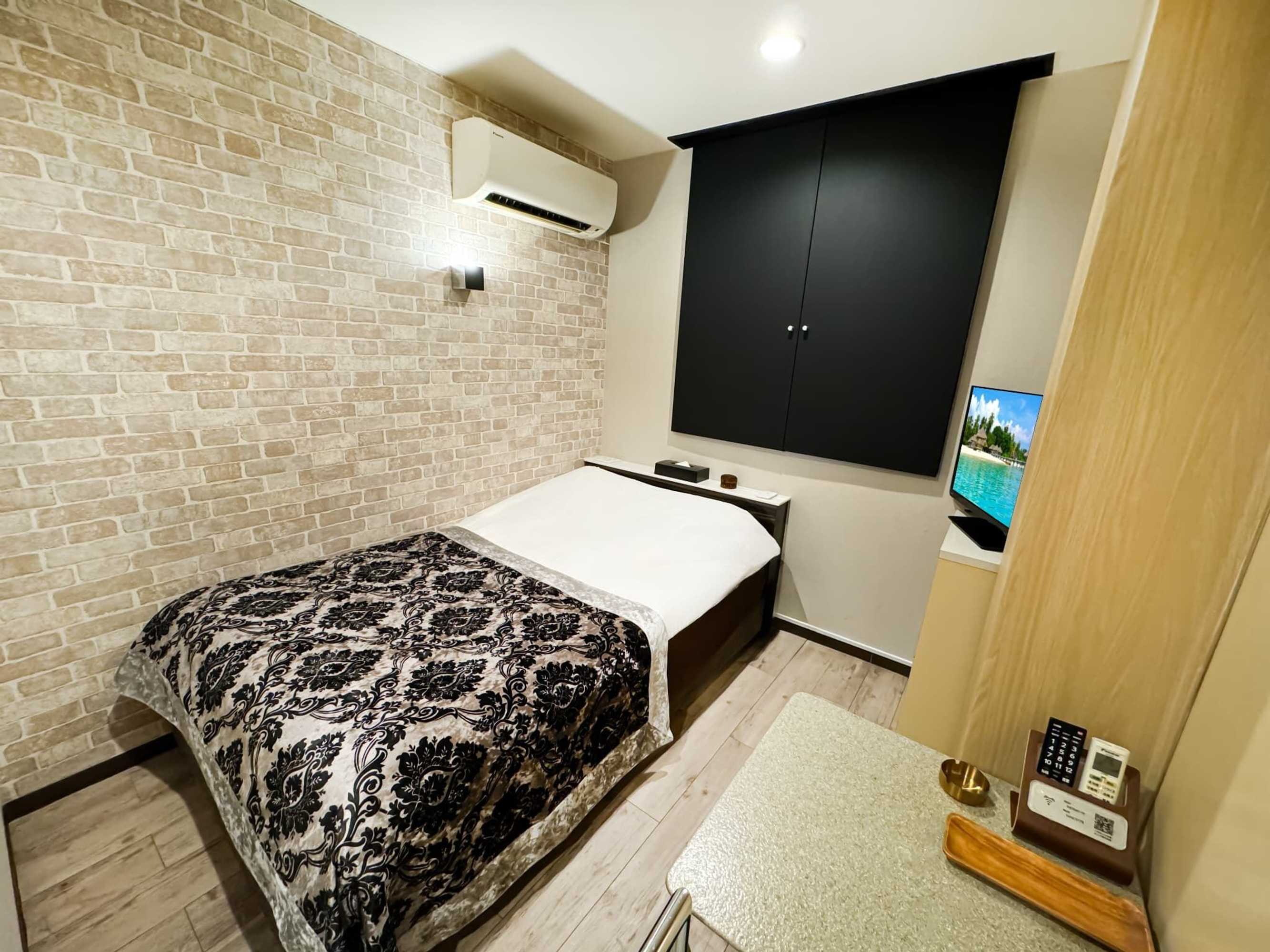 Gift card for Hotel Balibali Matsudo Gift card for Hotel Balibali Matsudo