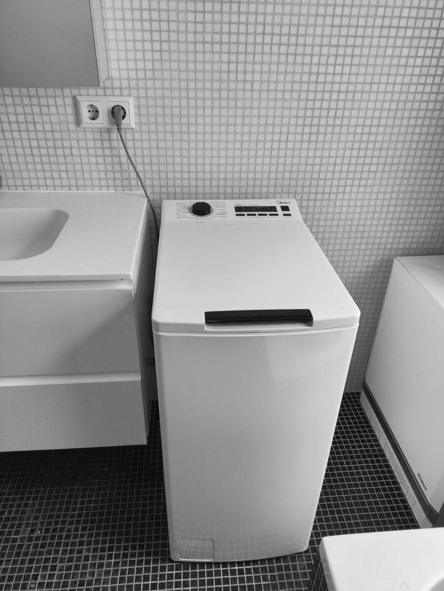 Gift card for Künstlerhaus Arthotel