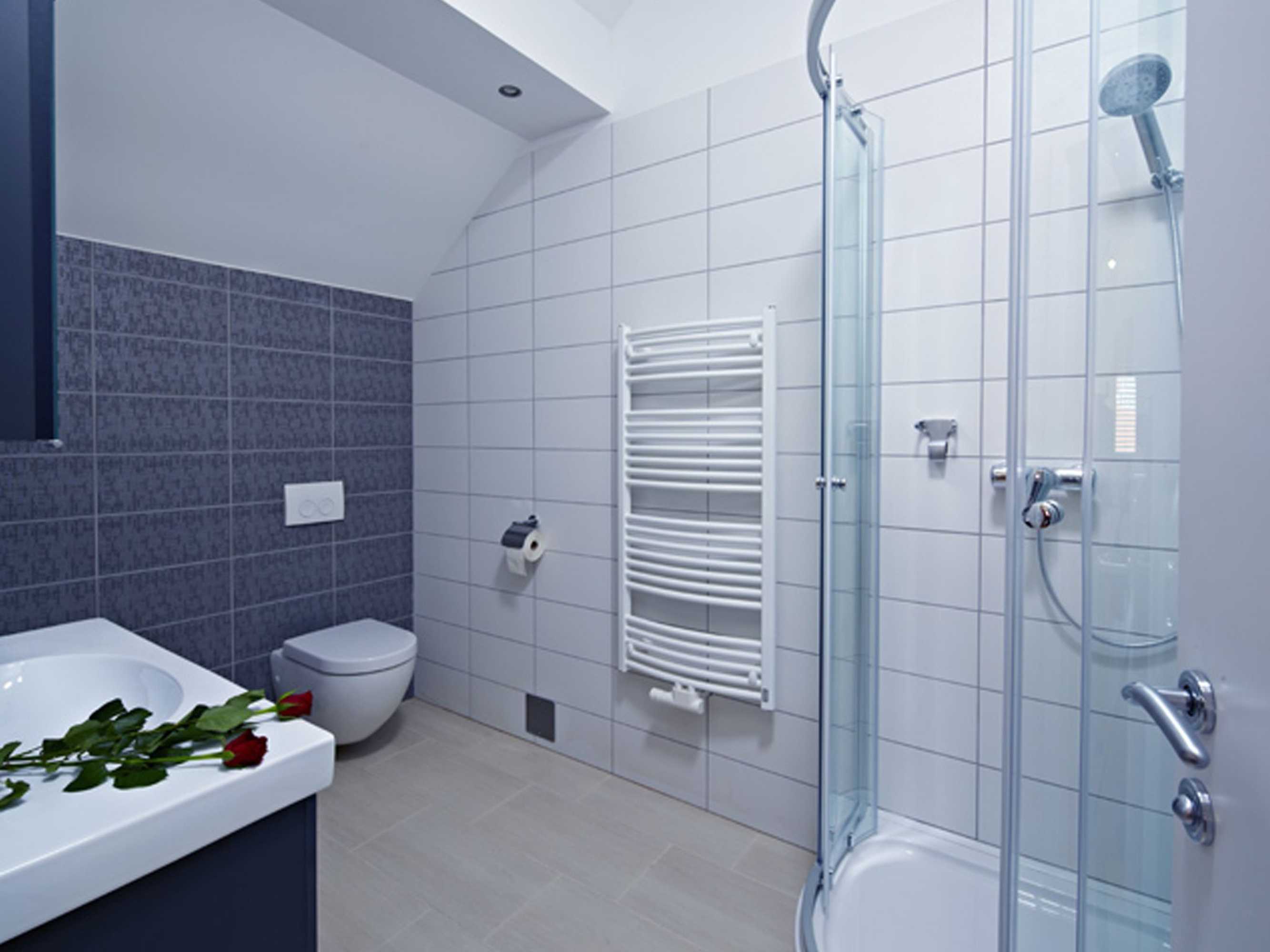 Gift card for Apartments & Wellness Skok Mozirje Gift card for Apartments & Wellness Skok Mozirje