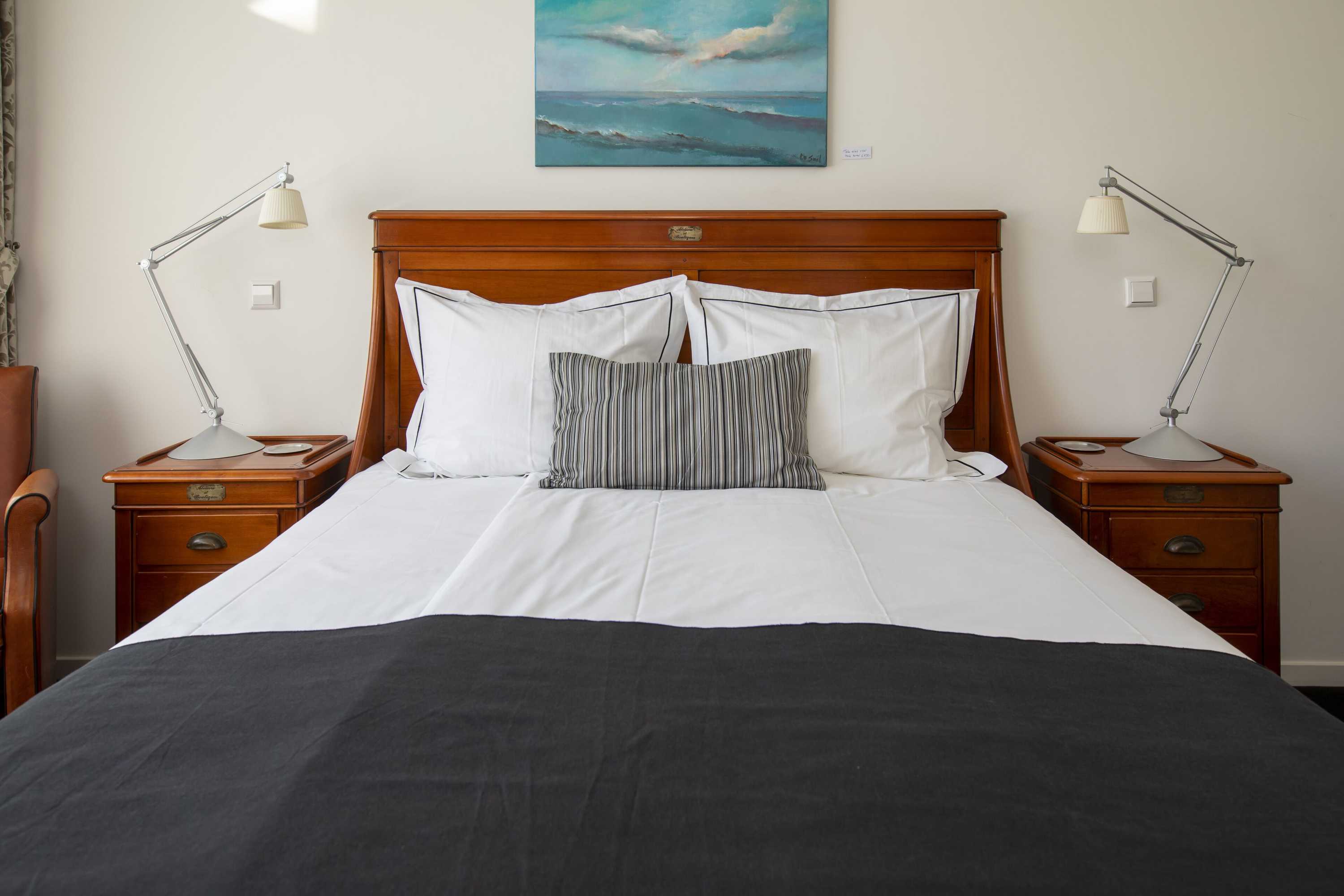 Gift card for Hotel La Rosa Amsterdam Beach Gift card for Hotel La Rosa Amsterdam Beach