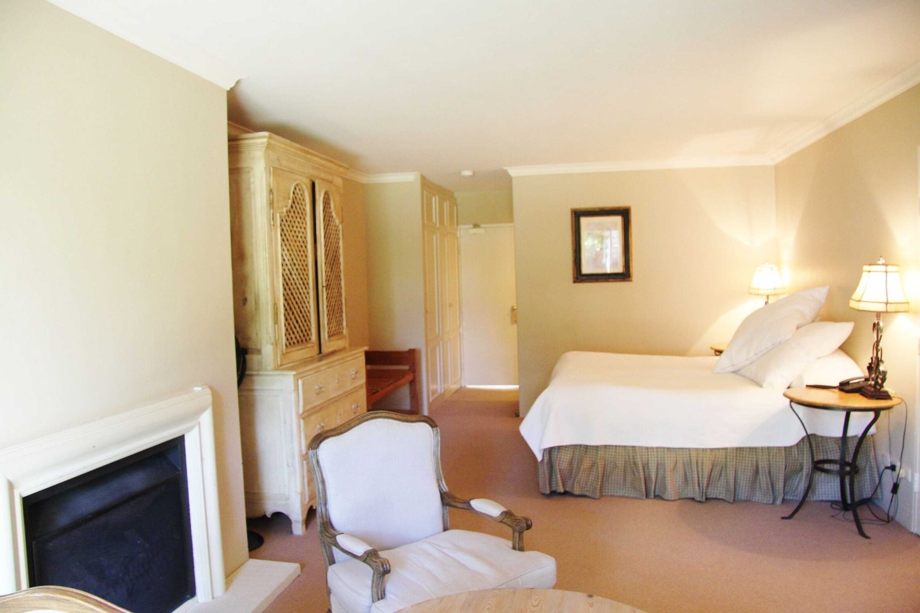 Gift card for Milton Park Country House Hotel & Spa Gift card for Milton Park Country House Hotel & Spa
