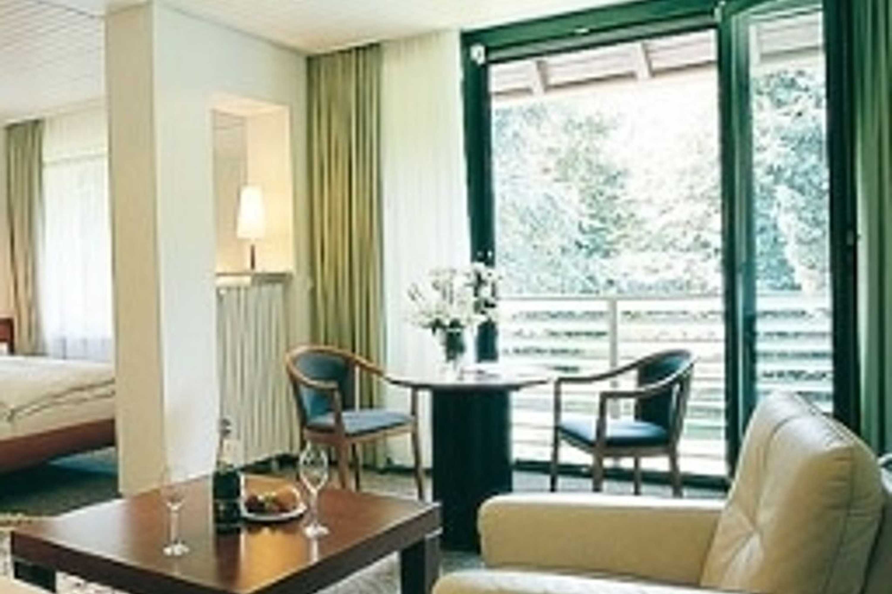 Gift card for Hotel Hirschen Gift card for Hotel Hirschen