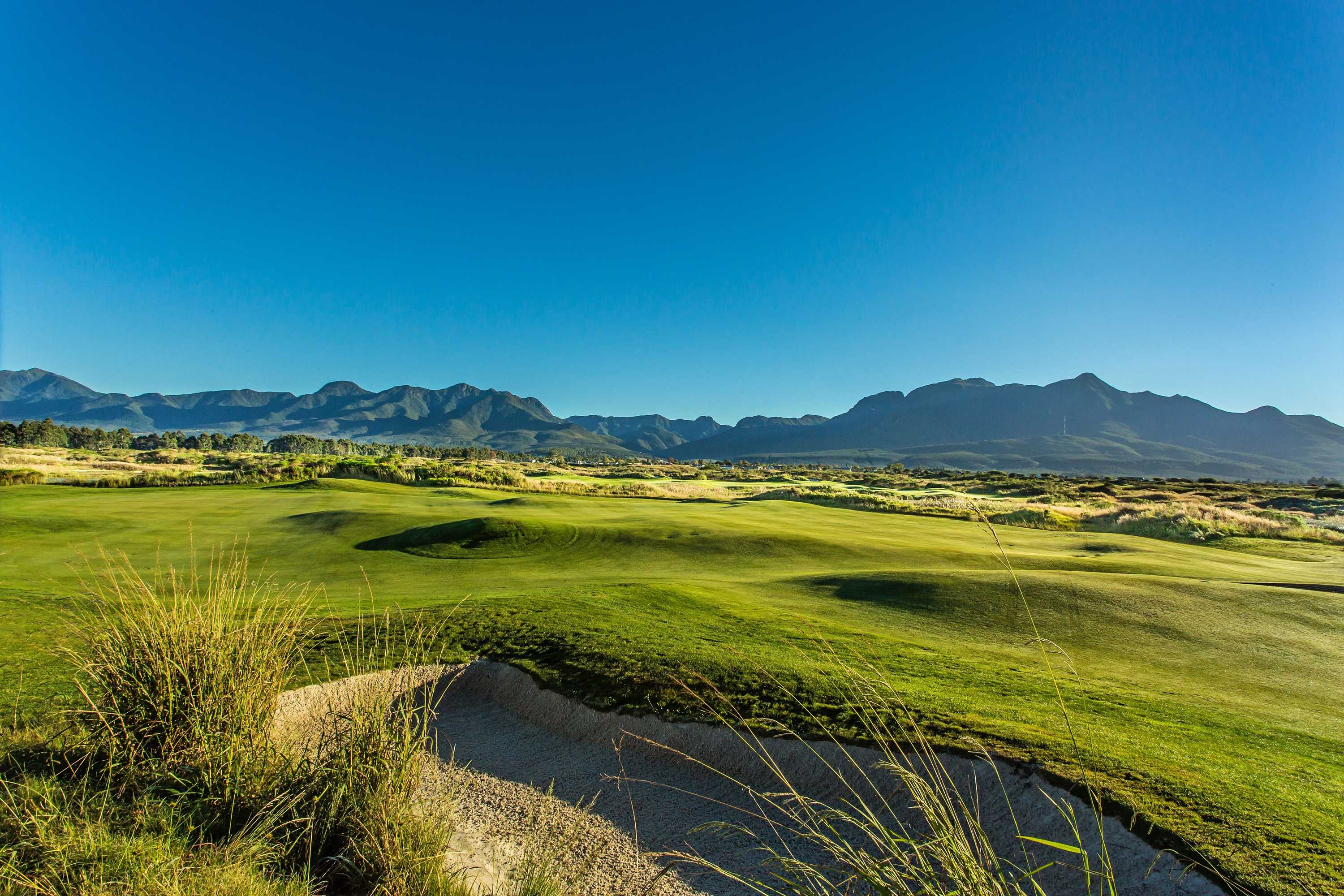 Gift card for The Manor House at Fancourt Gift card for The Manor House at Fancourt