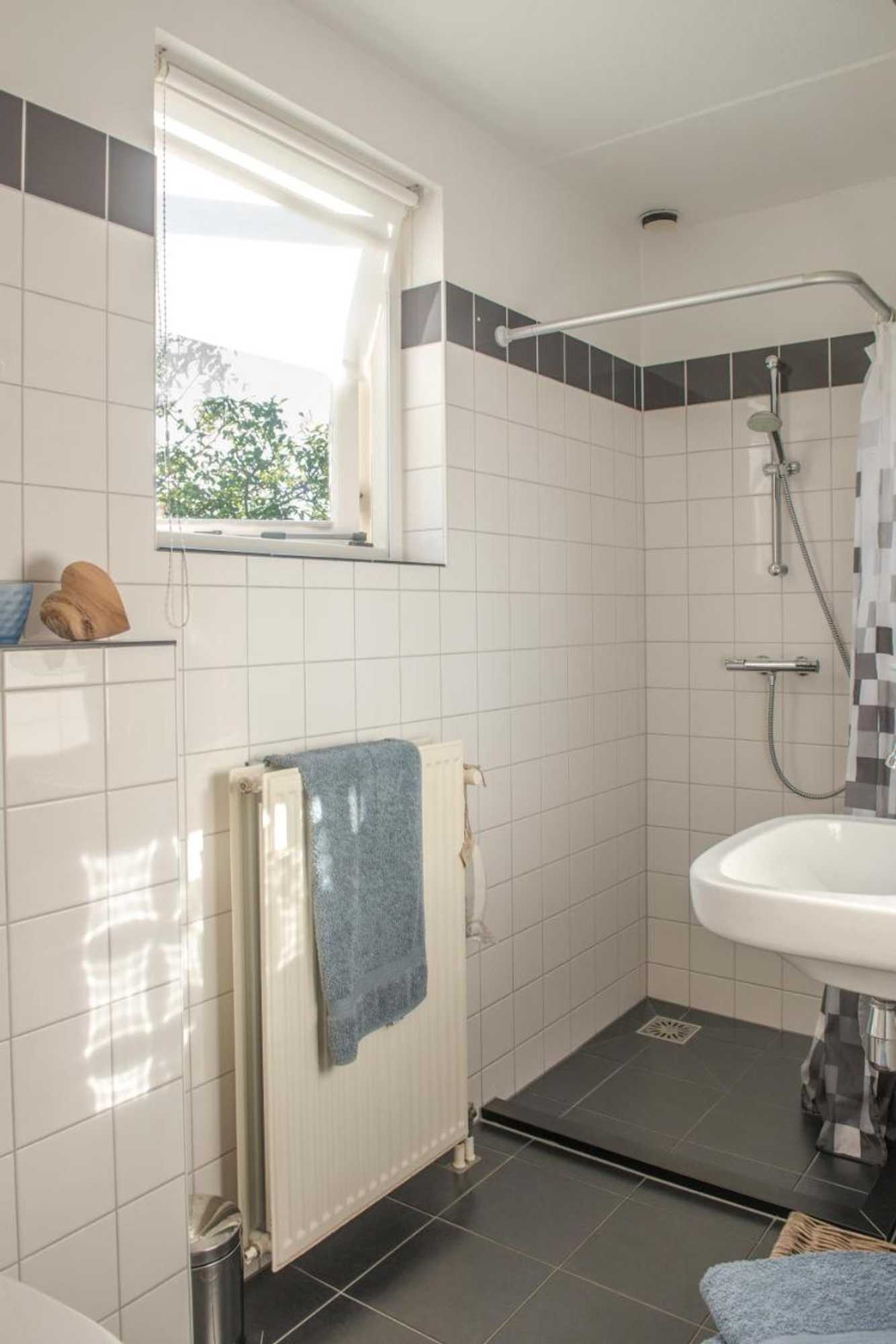 Gift card for Broeks' Bed En Brood