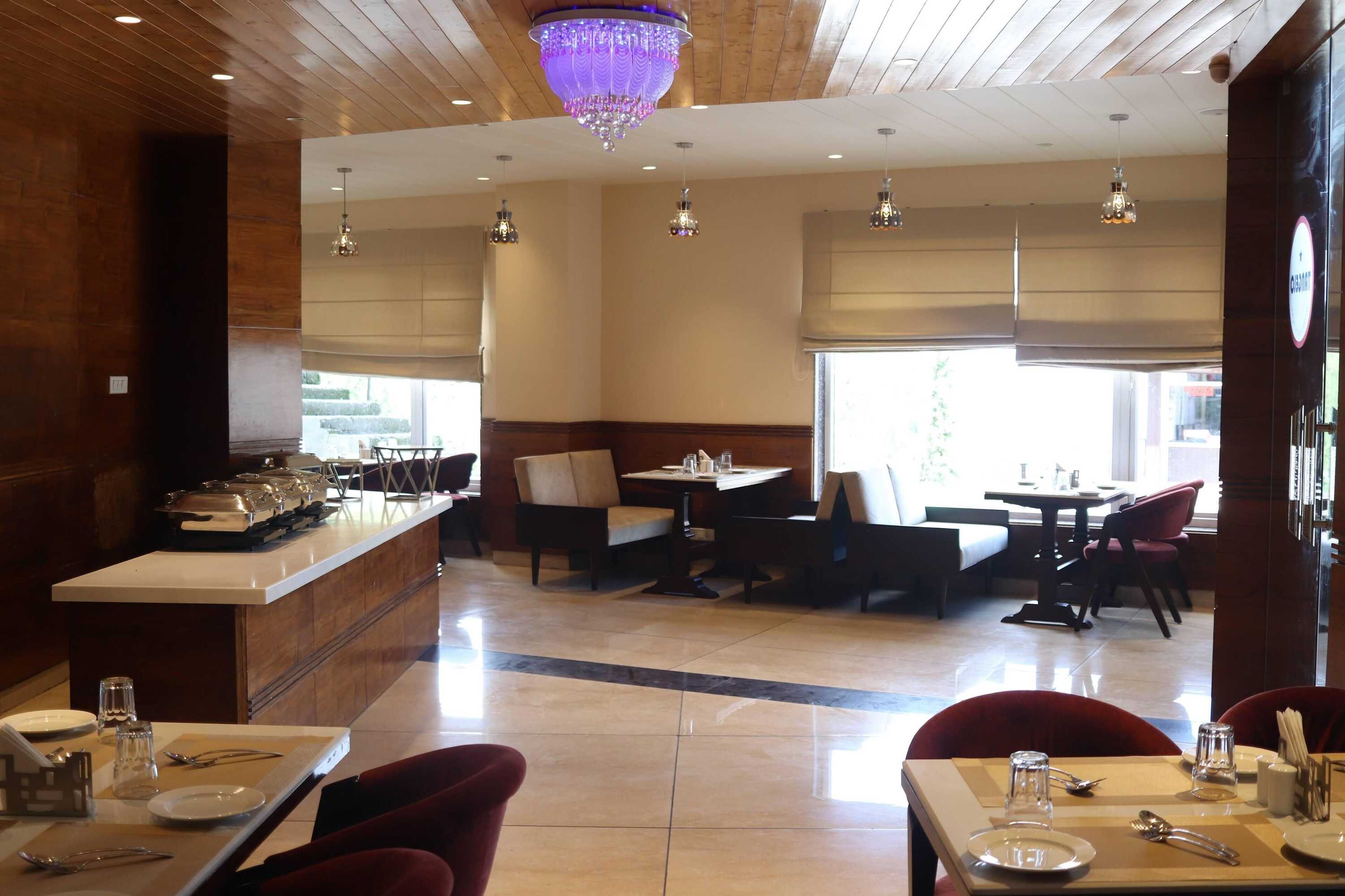 Gift card for Mastiff Hotel Dalhousie Gift card for Mastiff Hotel Dalhousie