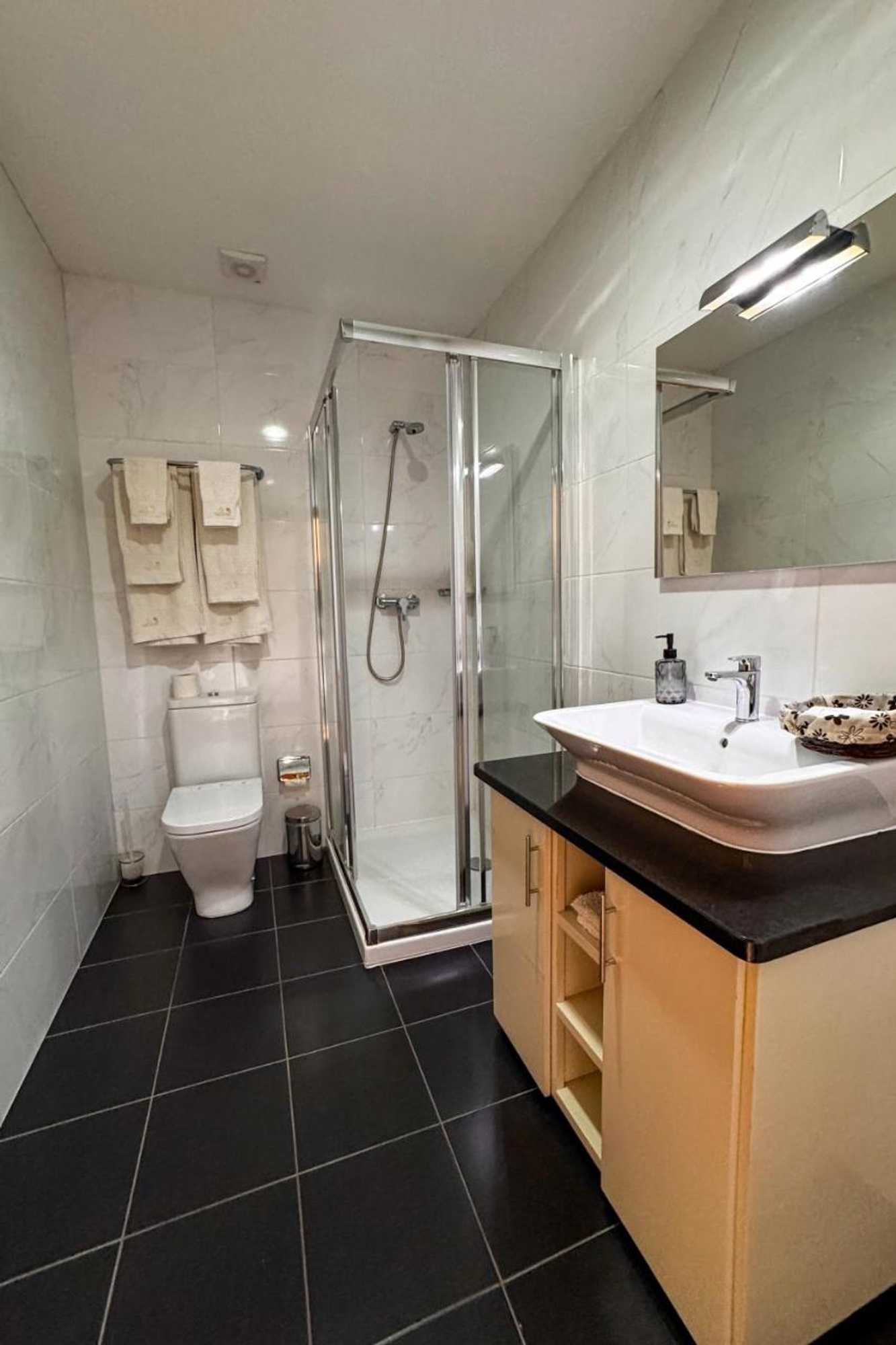 Gift card for Casa do Olival