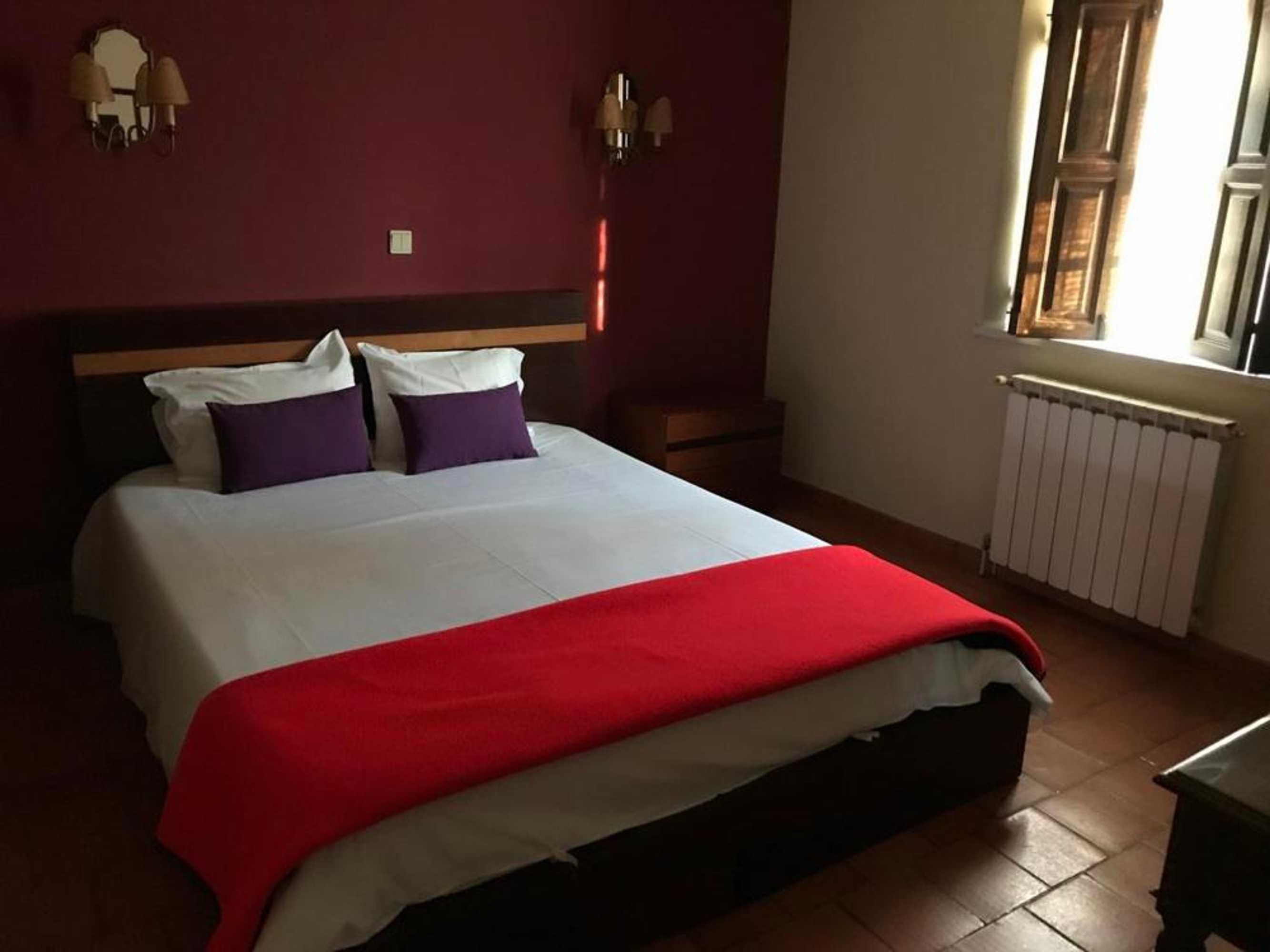 Gift card for Casas Do Zagao