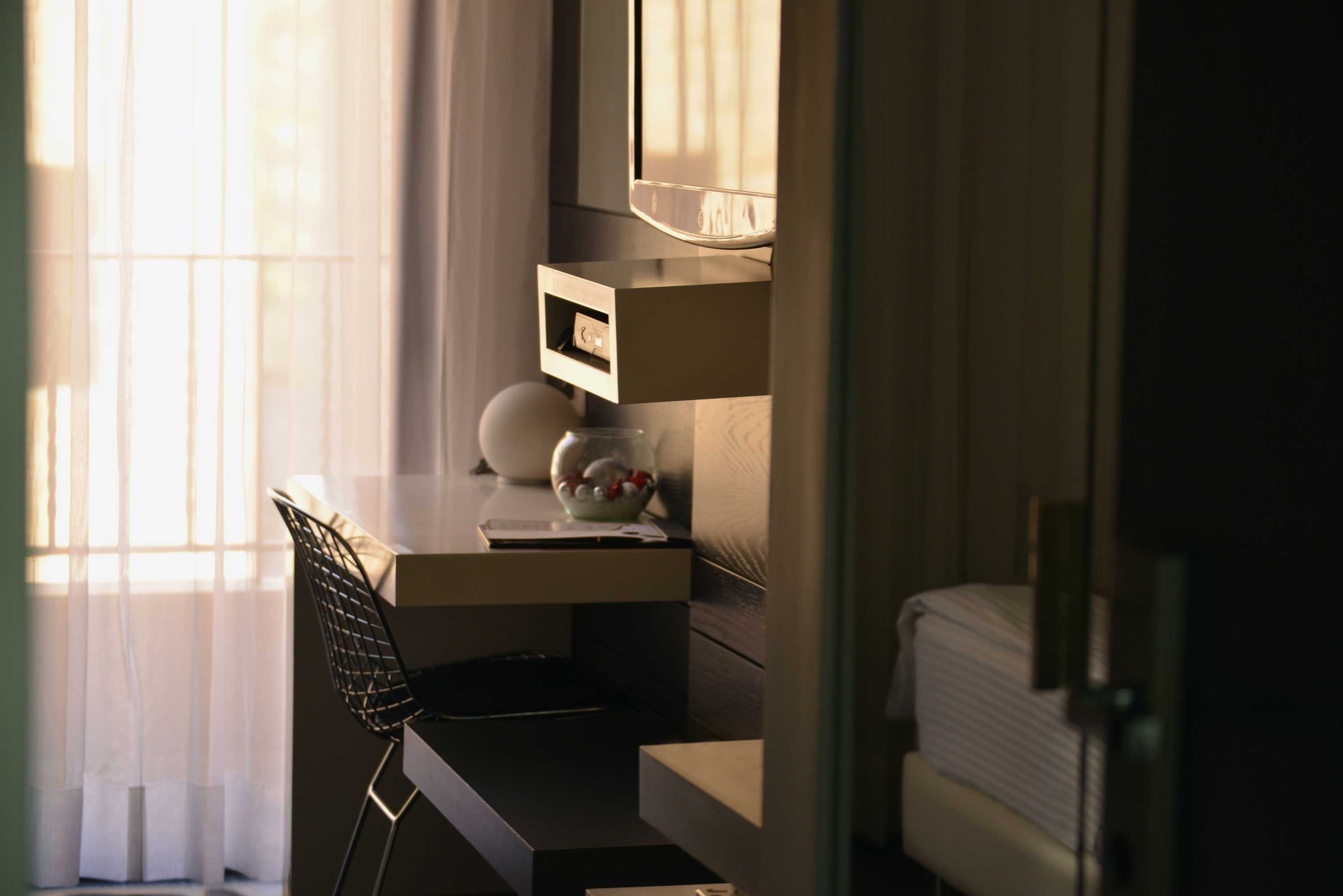 Gift card for Aleph Boutique Hotel Gift card for Aleph Boutique Hotel