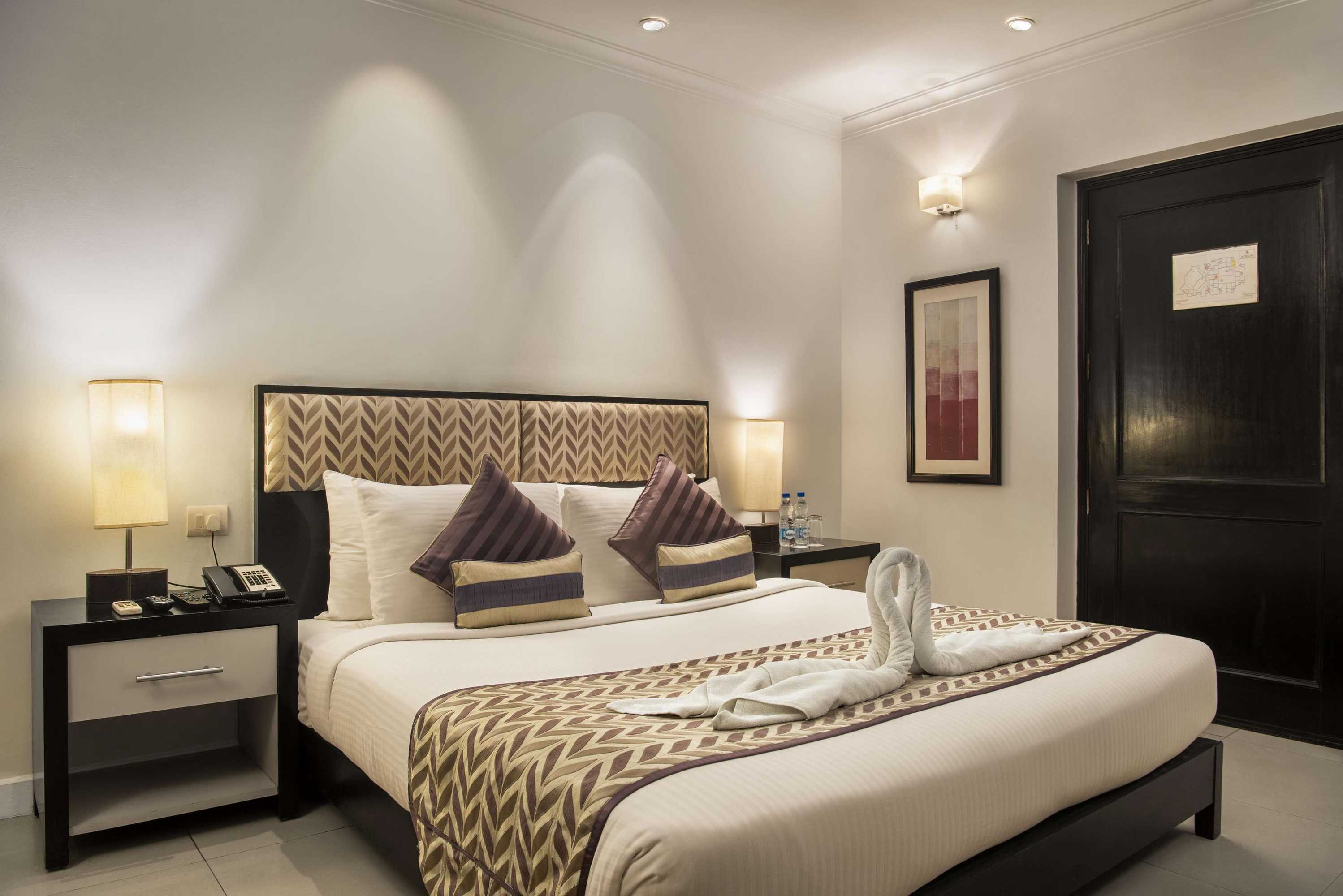 Gift card for Sarovar Portico Surajkund Faridabad Gift card for Sarovar Portico Surajkund Faridabad