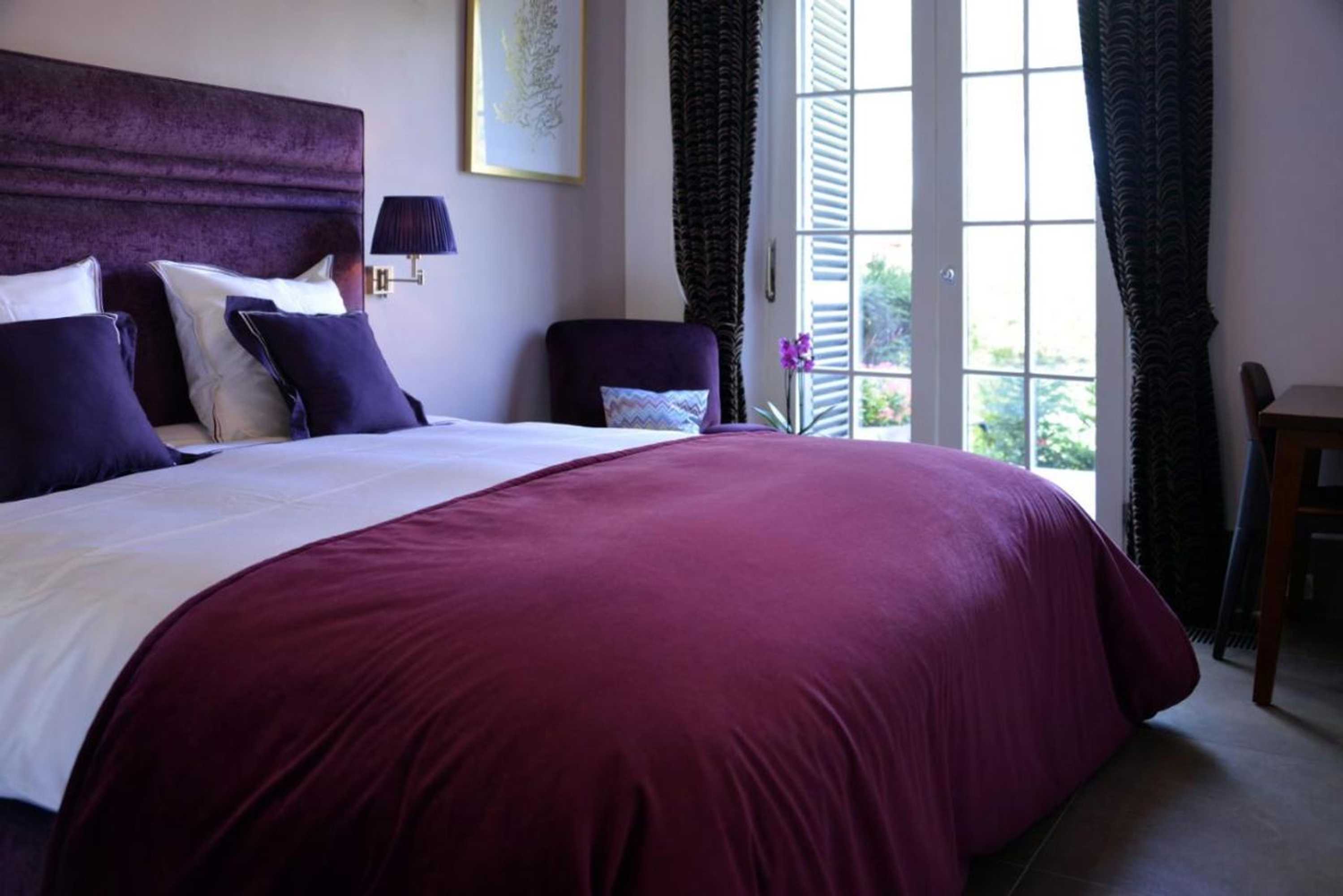 Gift card for Notarishuis Beveren B&b