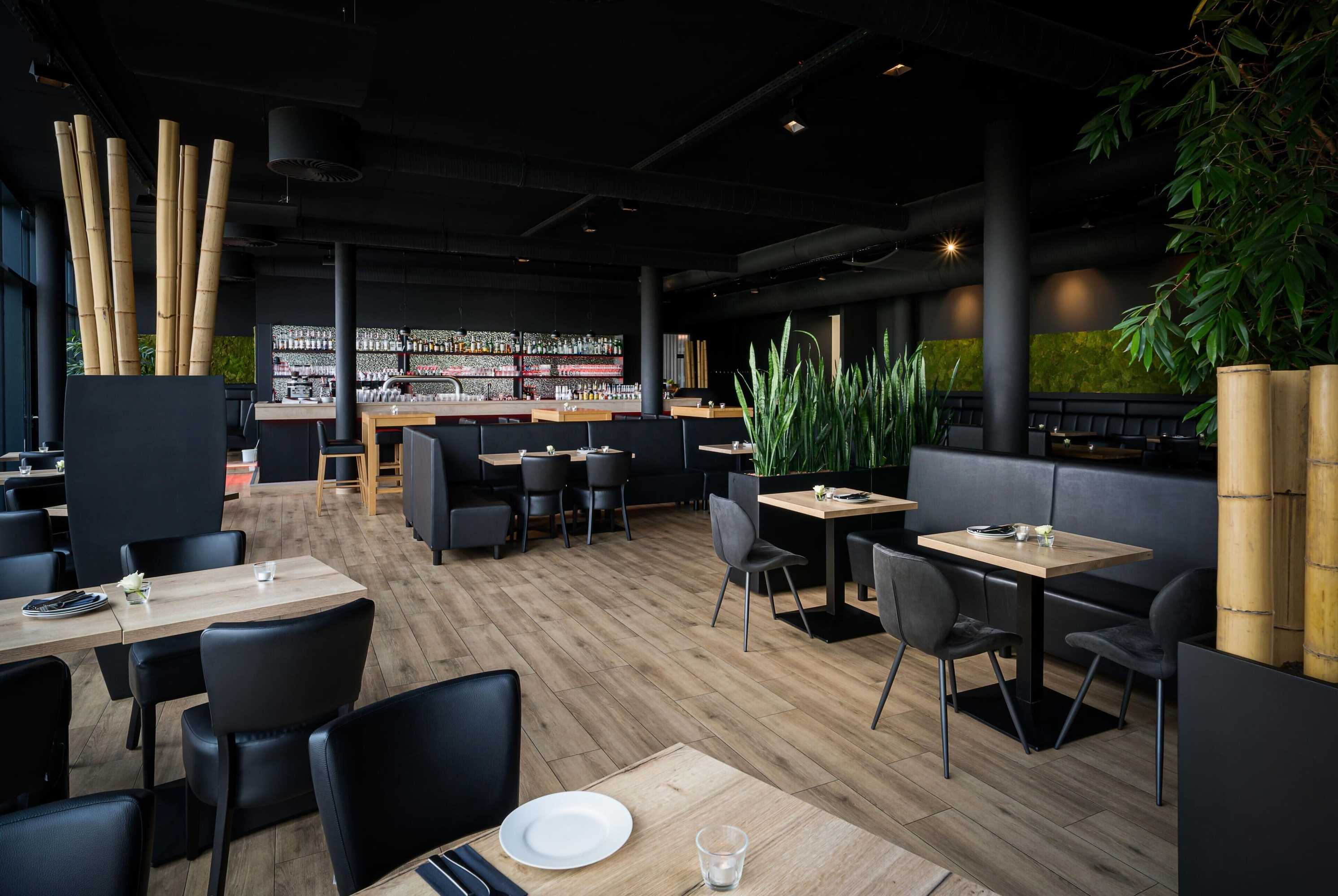 Gift card for Elaya Hotel Kevelaer, Trademark Collection by Wyndham