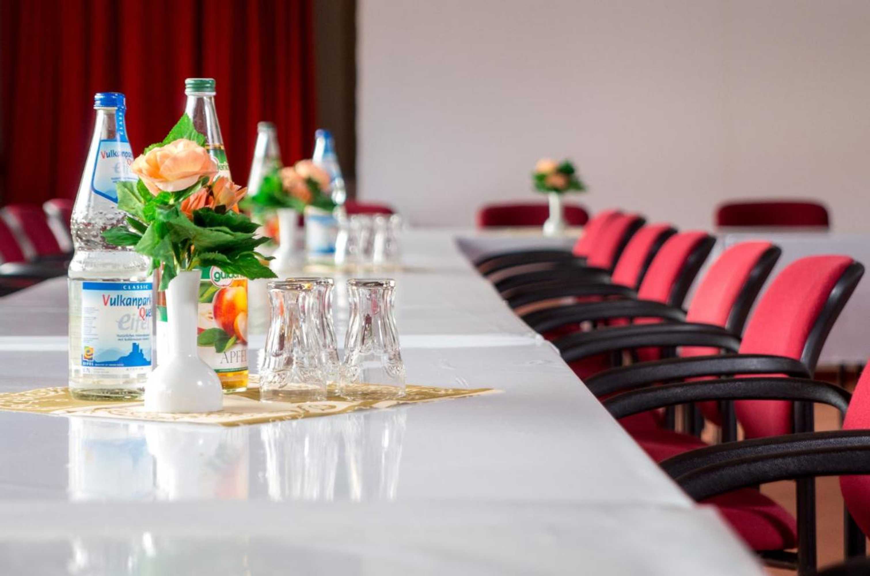 Gift card for Landhotel Westerwald