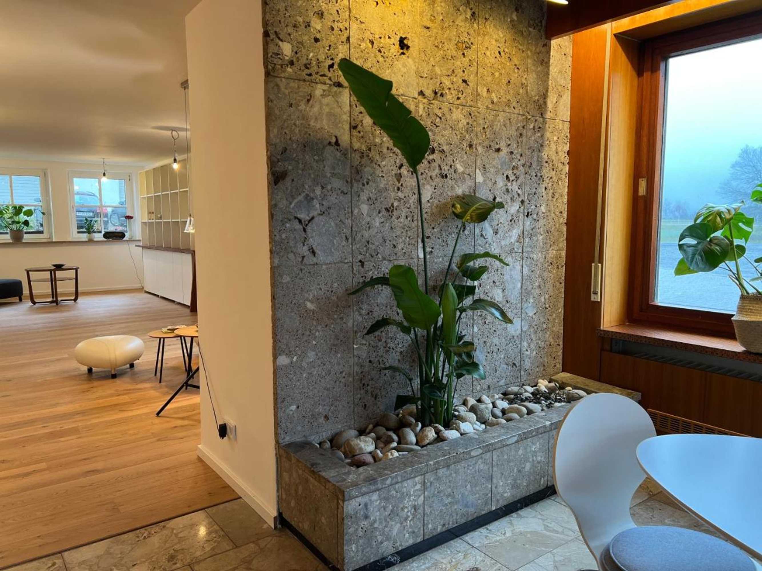 Gift card for Landhaus Mordlau Hotel Garni