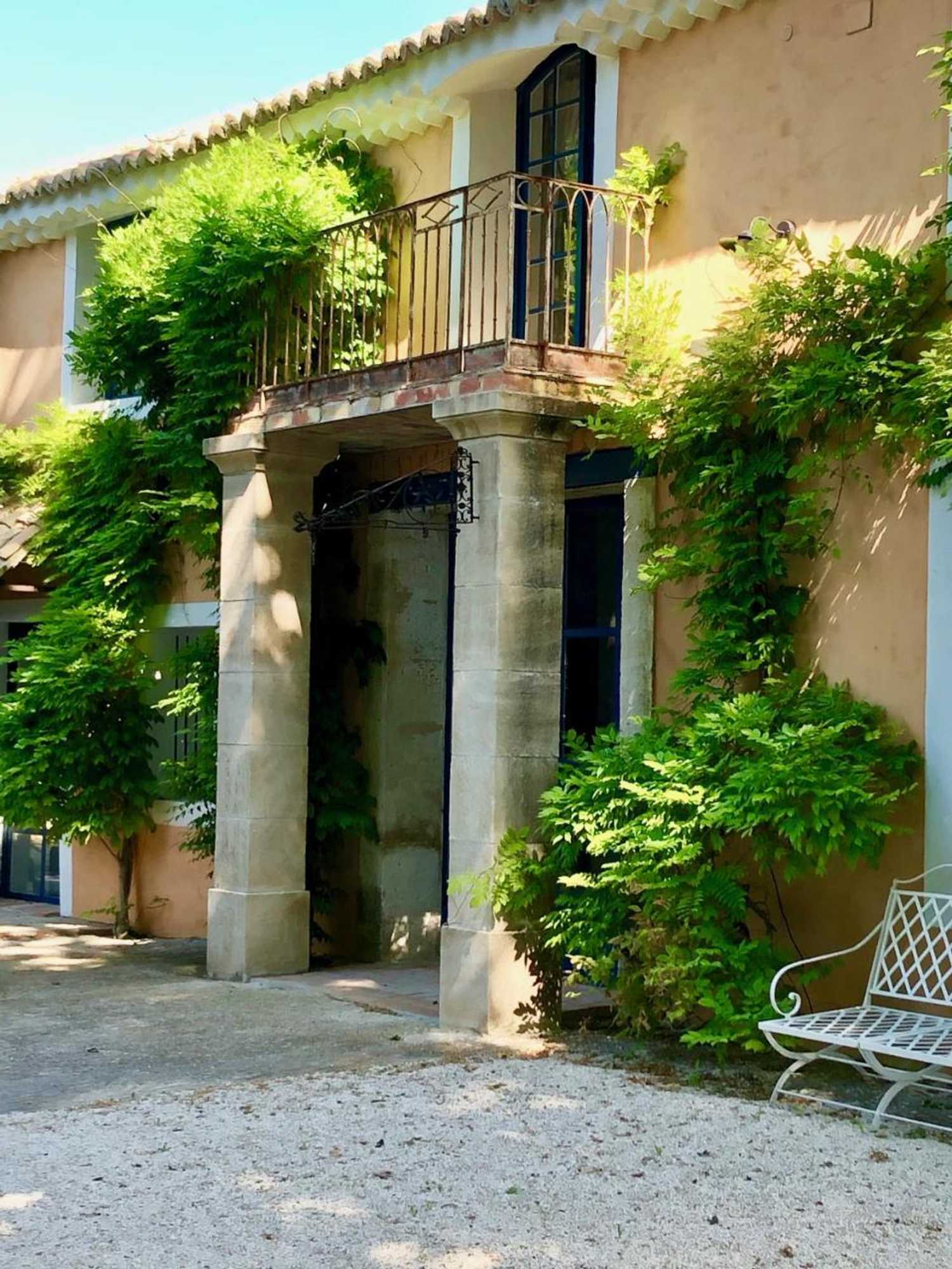 Gift card for Bastide du Régent Gift card for Bastide du Régent